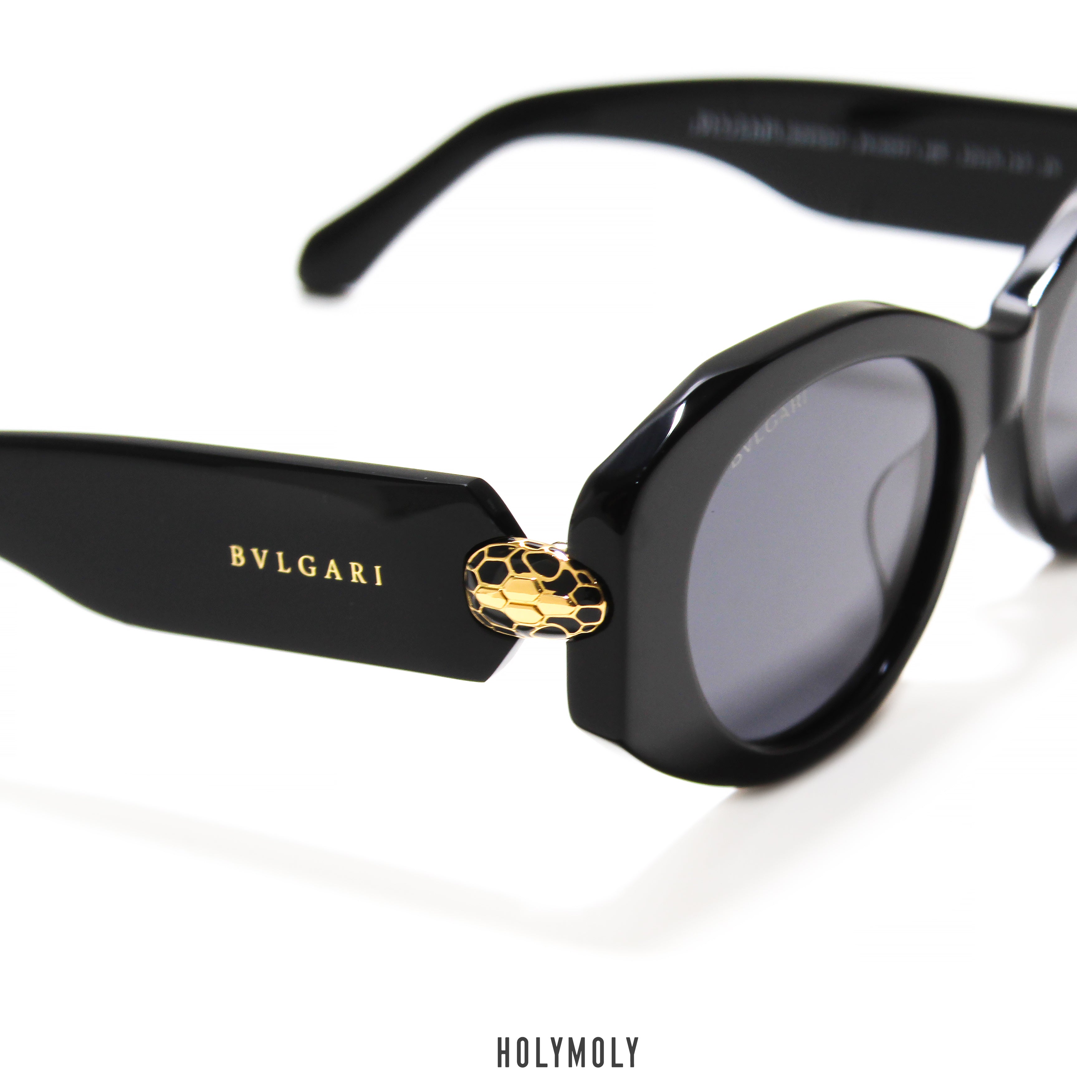 Bvlgari BV40007I