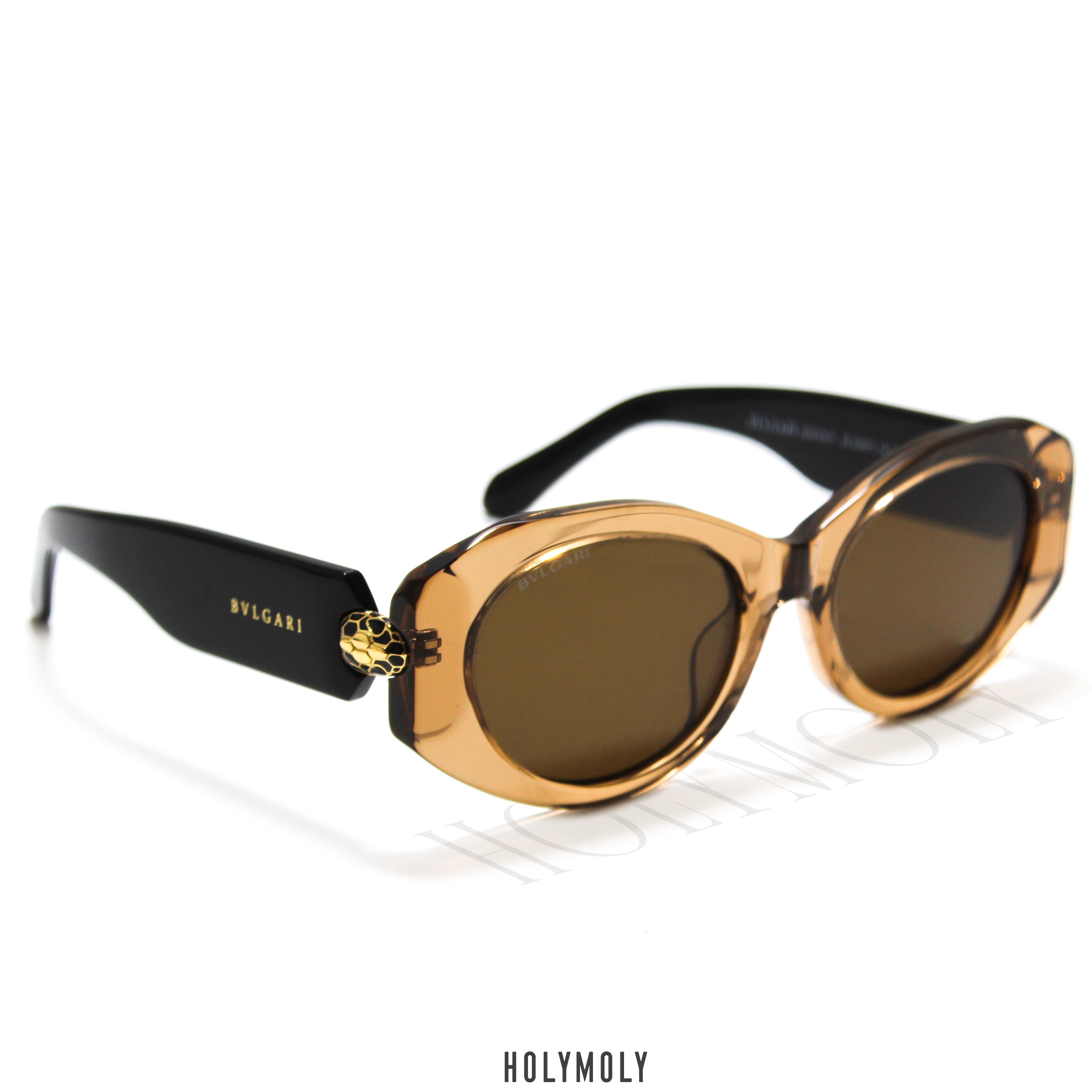 Bvlgari BV40007I