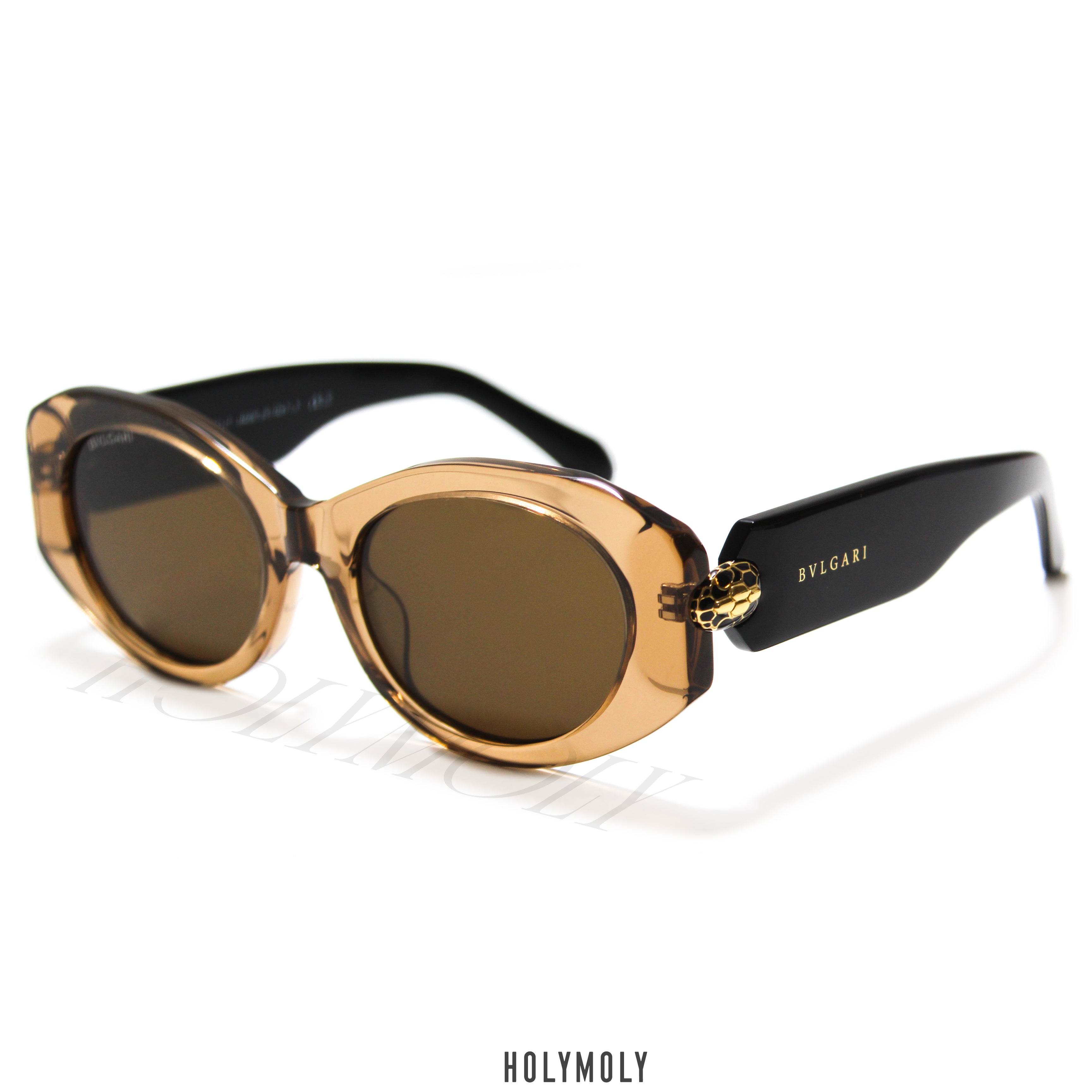 Bvlgari BV40007I