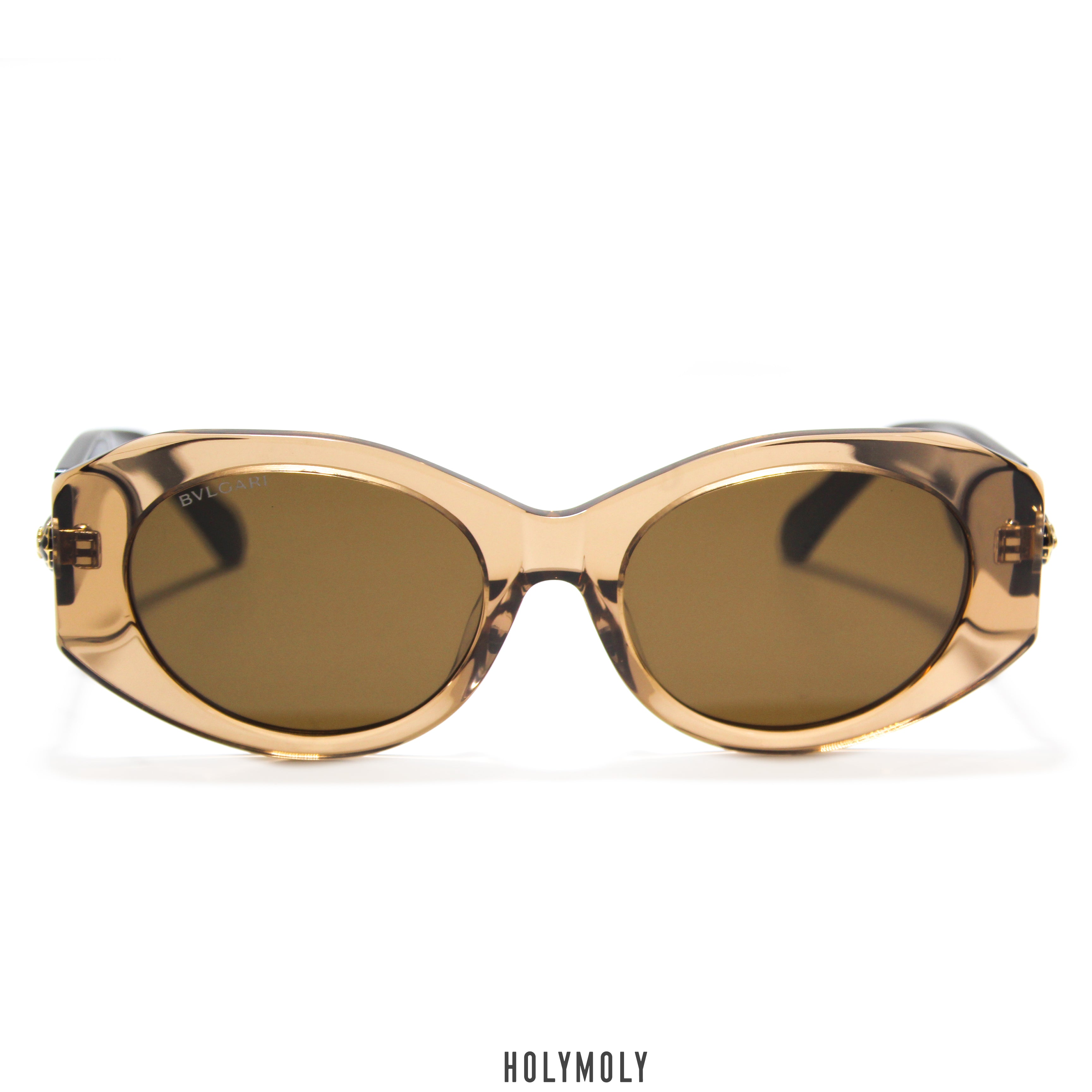 Bvlgari BV40007I