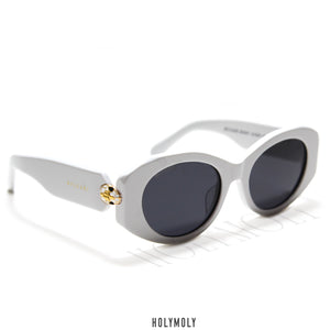 Bvlgari BV40007I