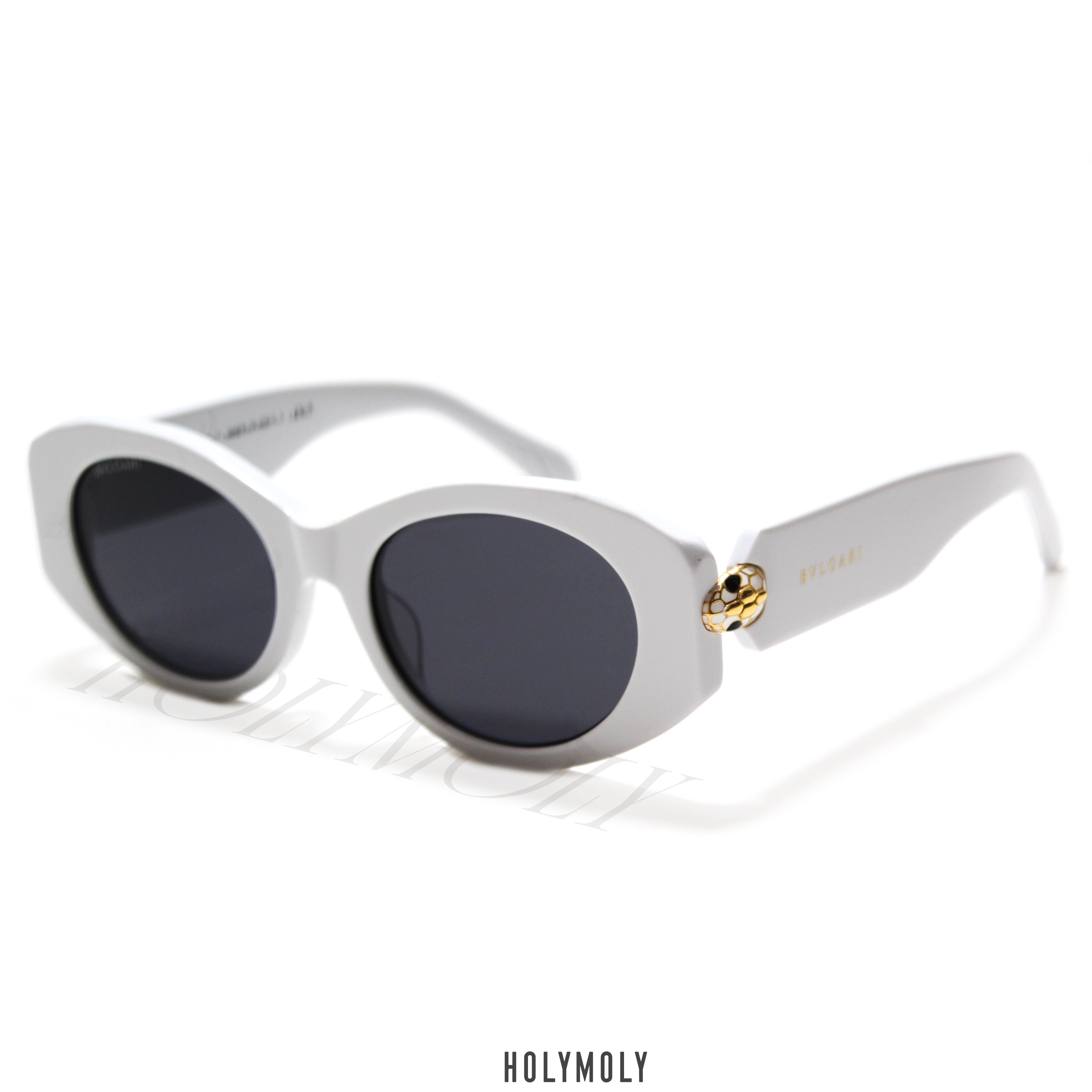 Bvlgari BV40007I
