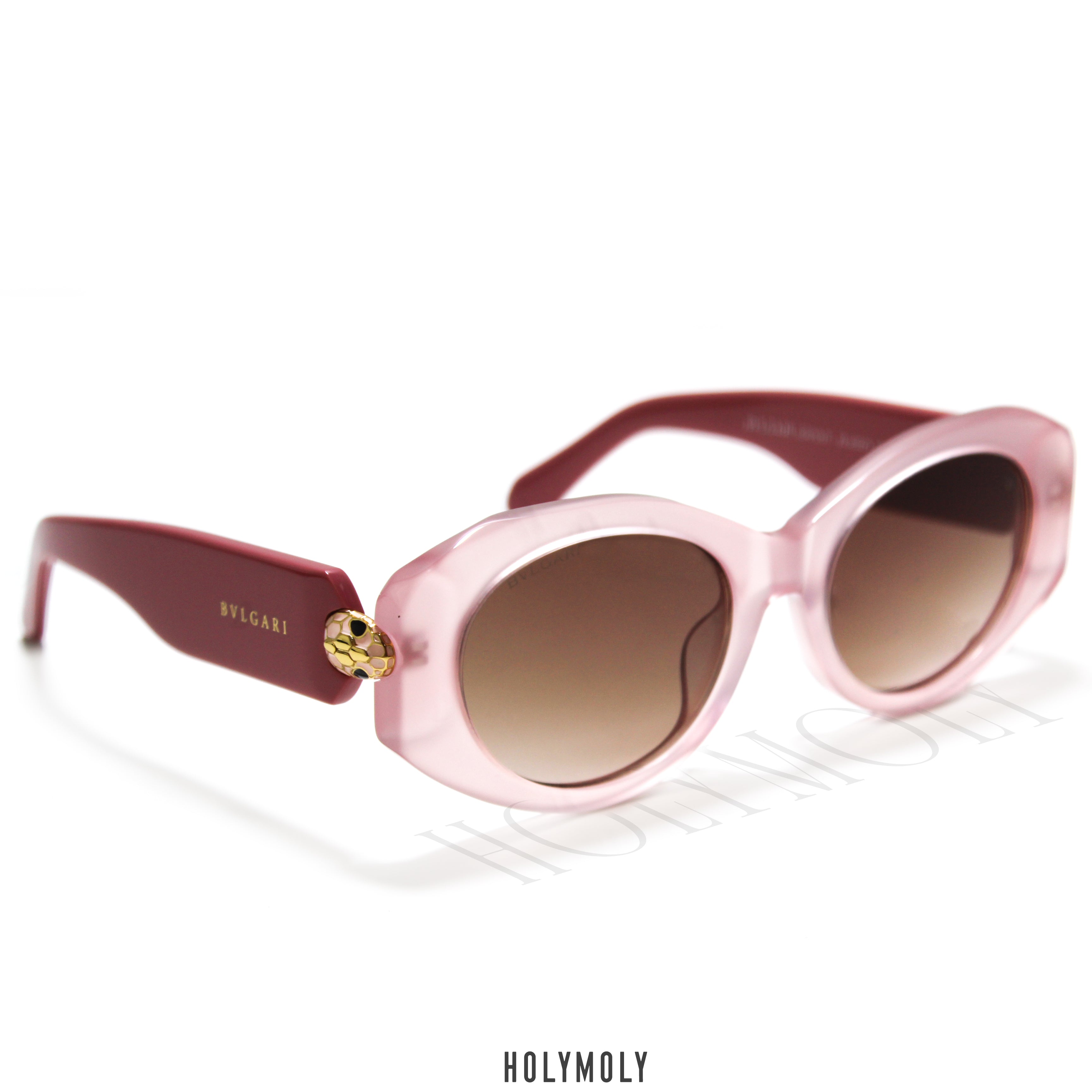 Bvlgari BV40007I