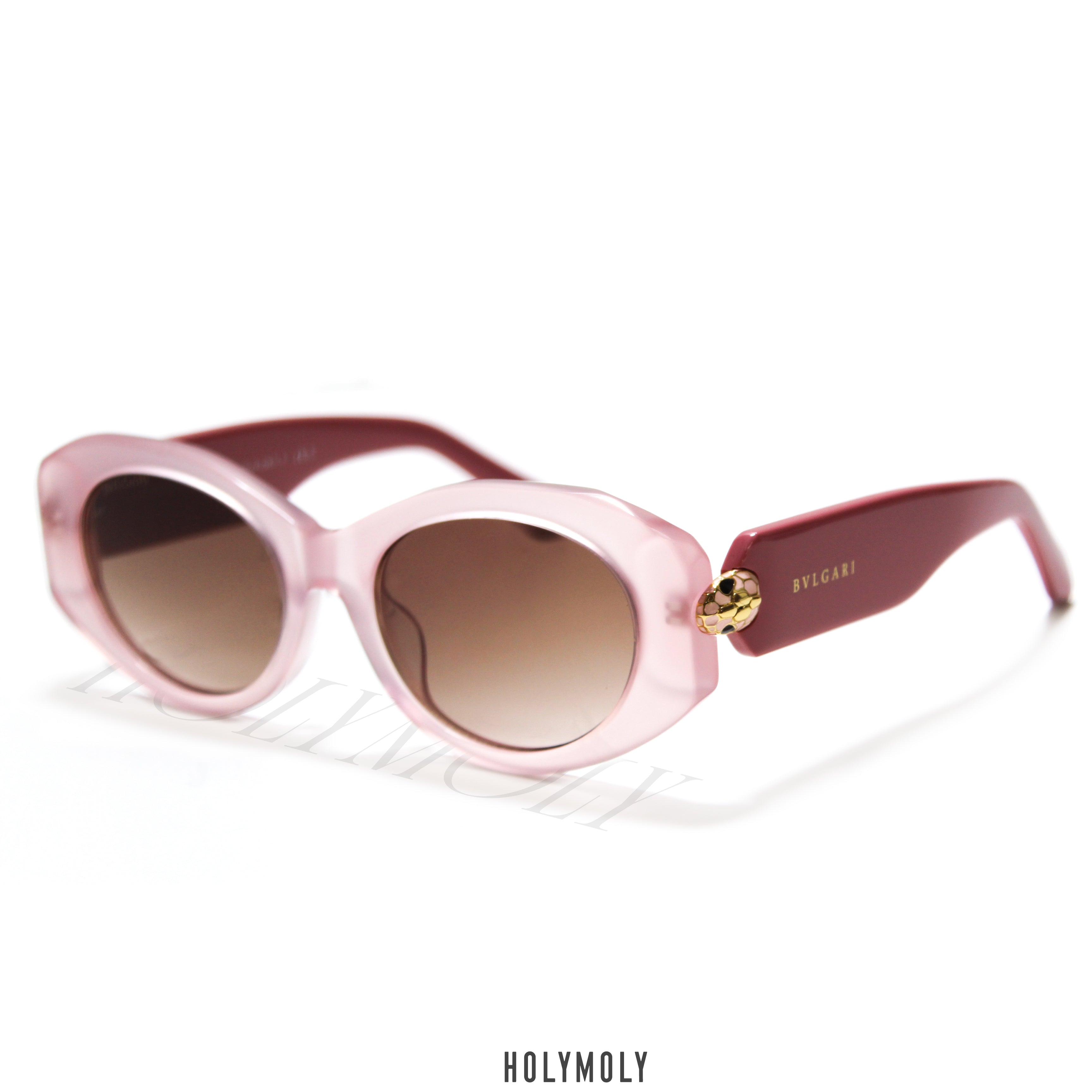 Bvlgari BV40007I