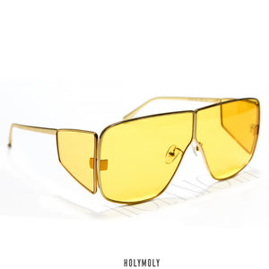 TOM FORD SPECTOR FT0708