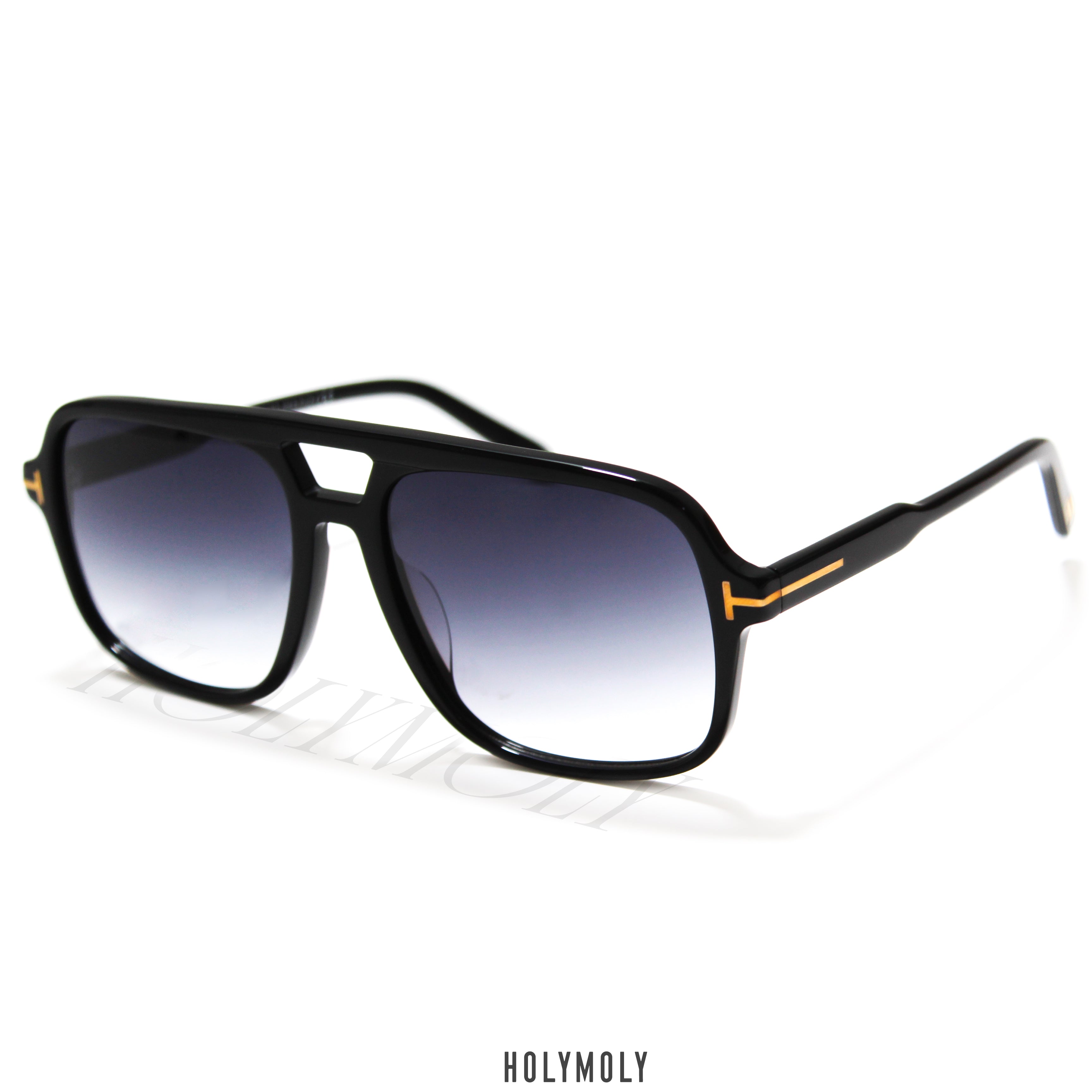 Tom Ford FALCONER-02 FT0884