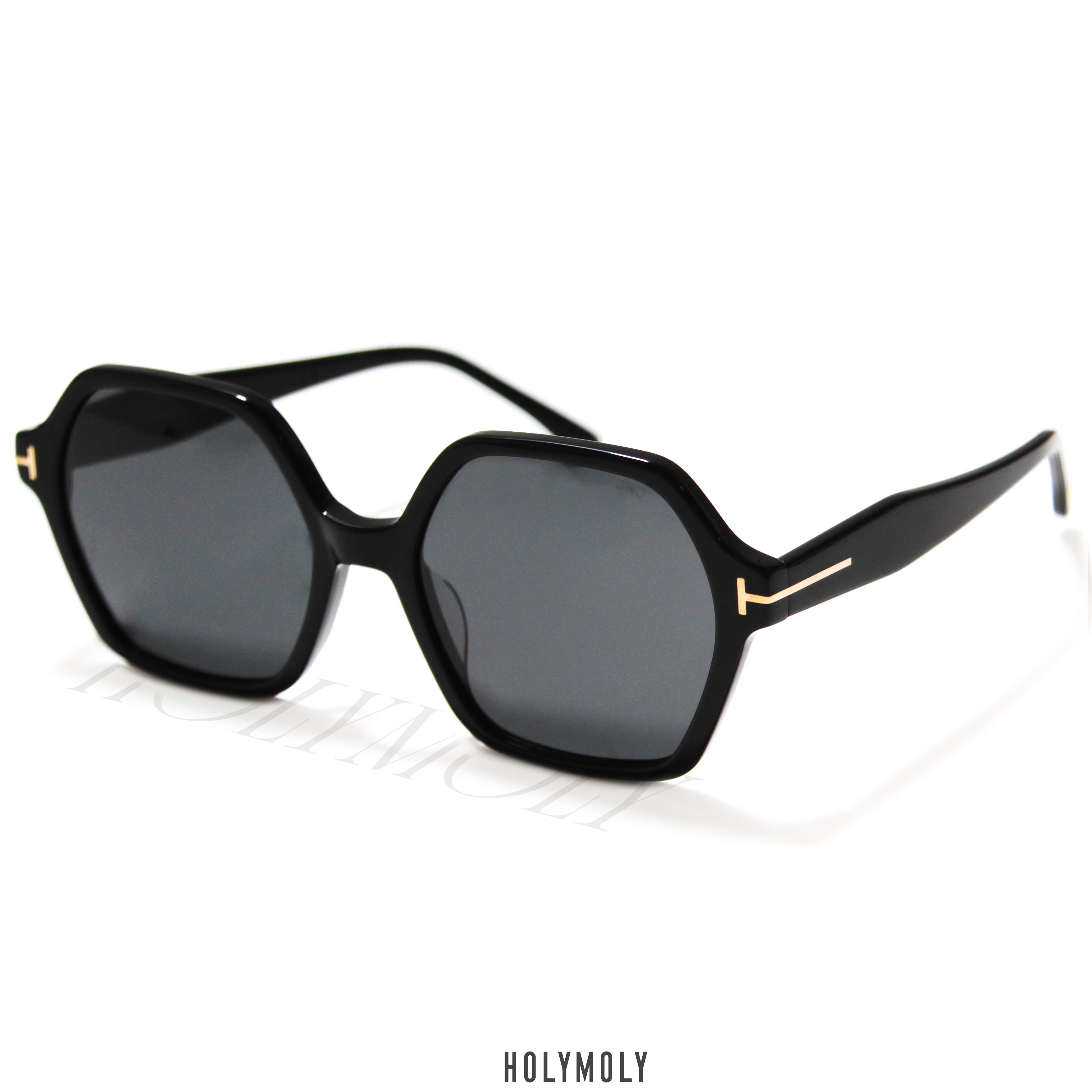 Tom Ford Romy TF1032