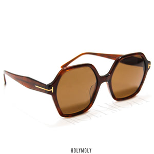Tom Ford Romy TF1032