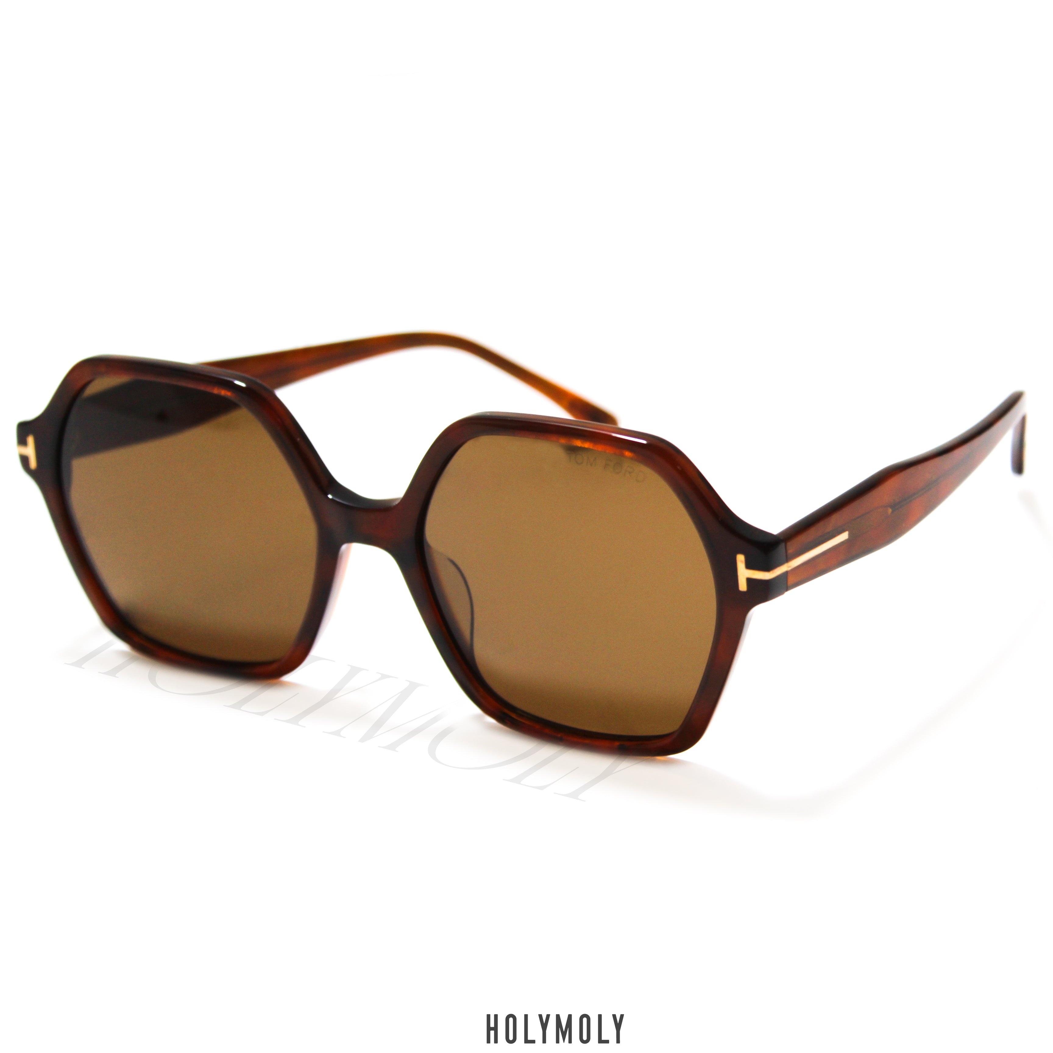 Tom Ford Romy TF1032
