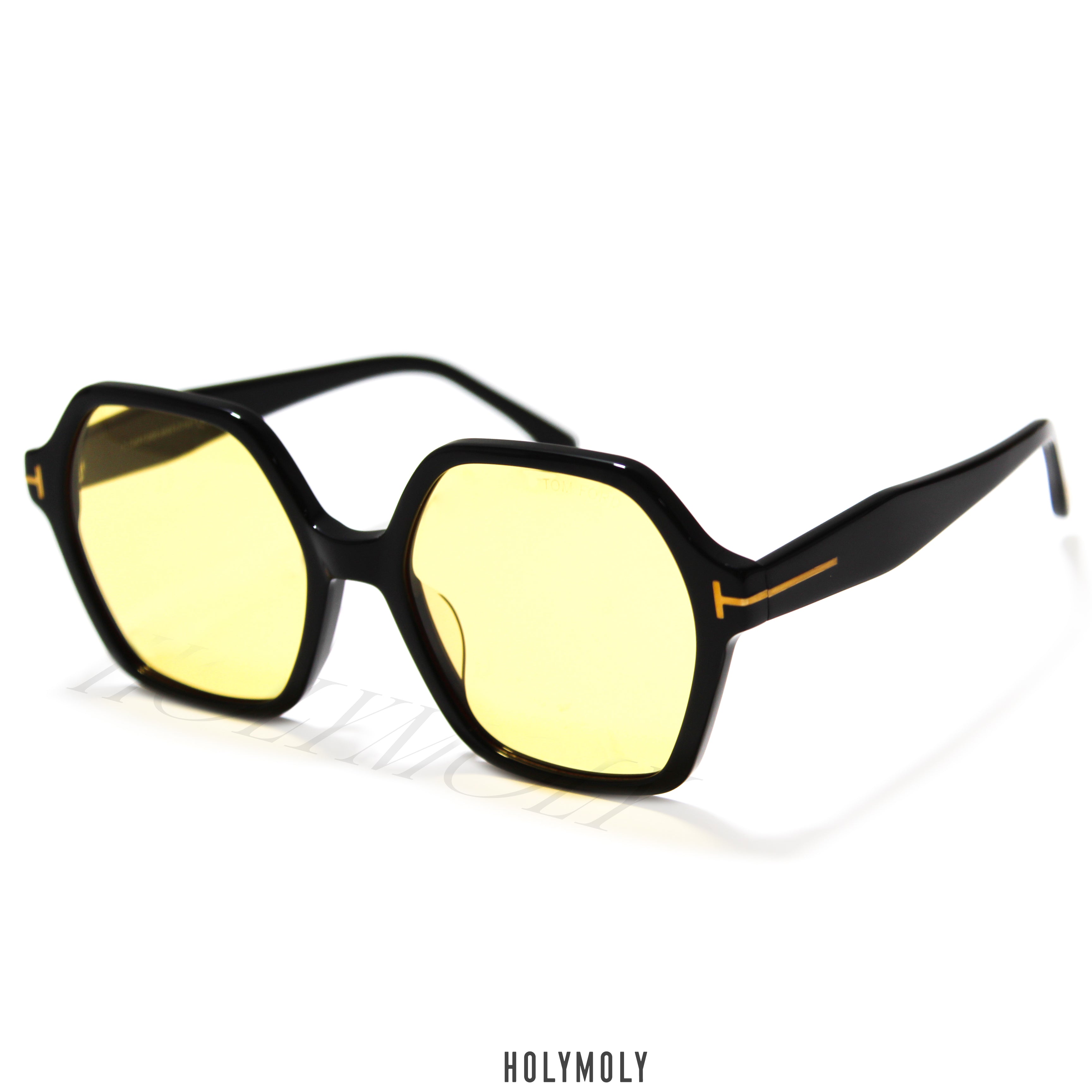 Tom Ford Romy TF1032