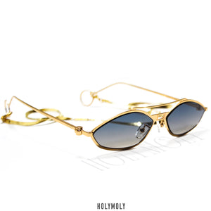 Fendi Baguette FE40114U