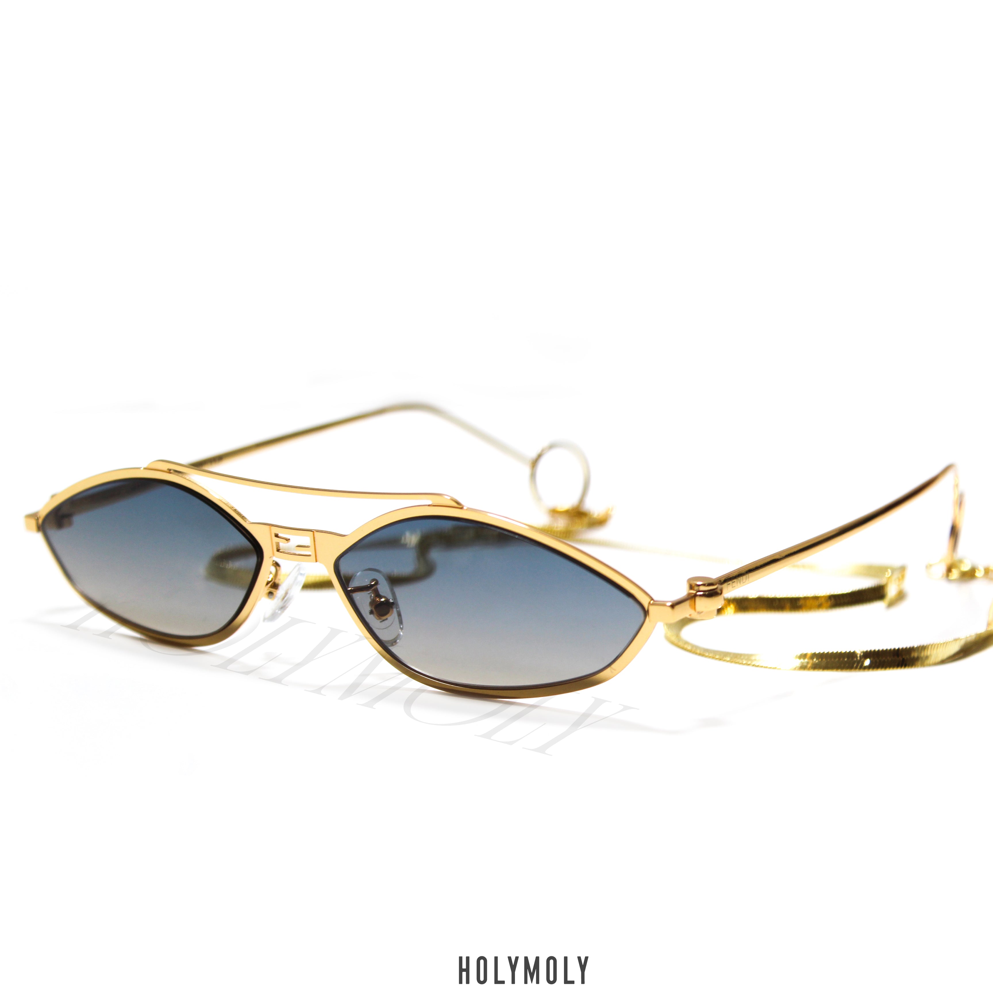 Fendi Baguette FE40114U