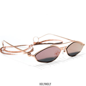 Fendi Baguette FE40114U