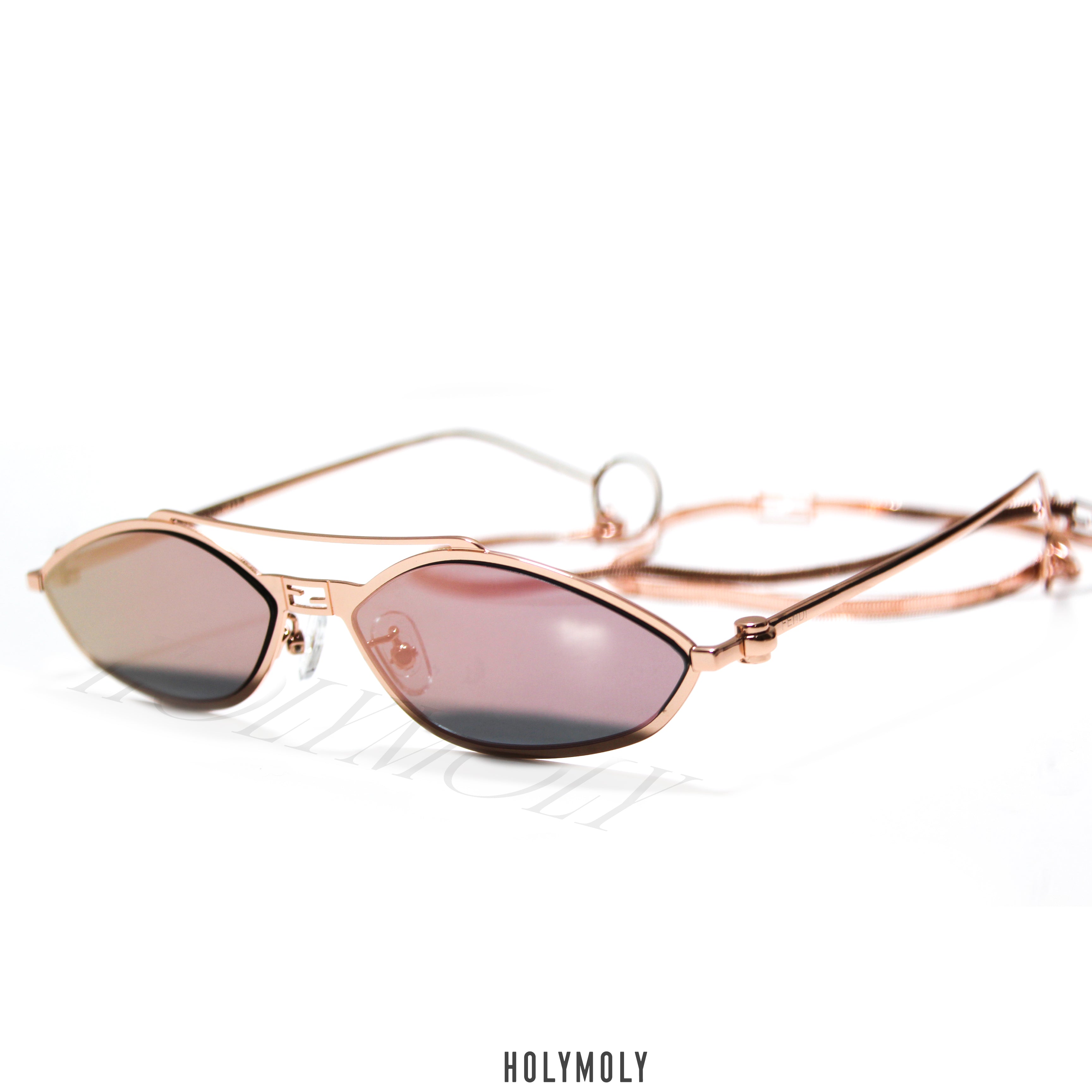 Fendi Baguette FE40114U