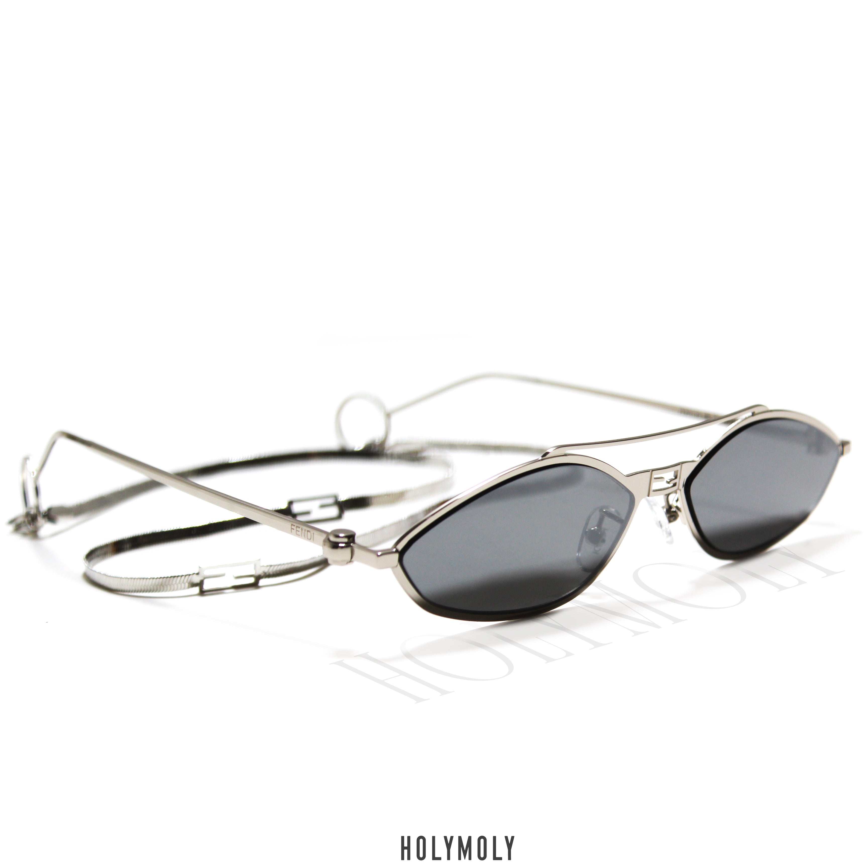 Fendi Baguette FE40114U