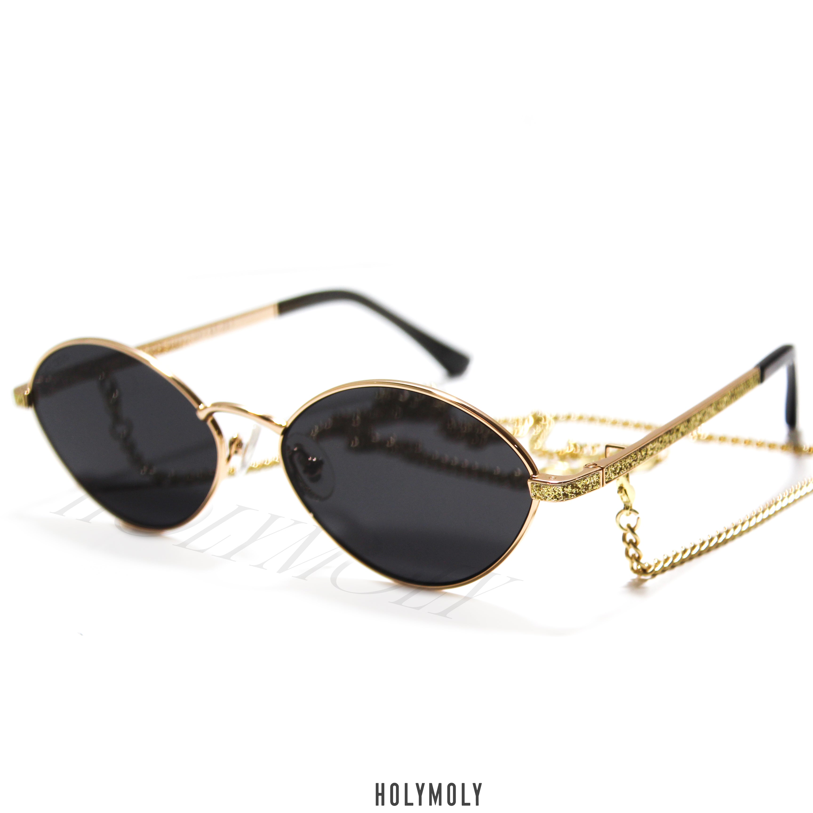 JIMMY CHOO SONNY/S