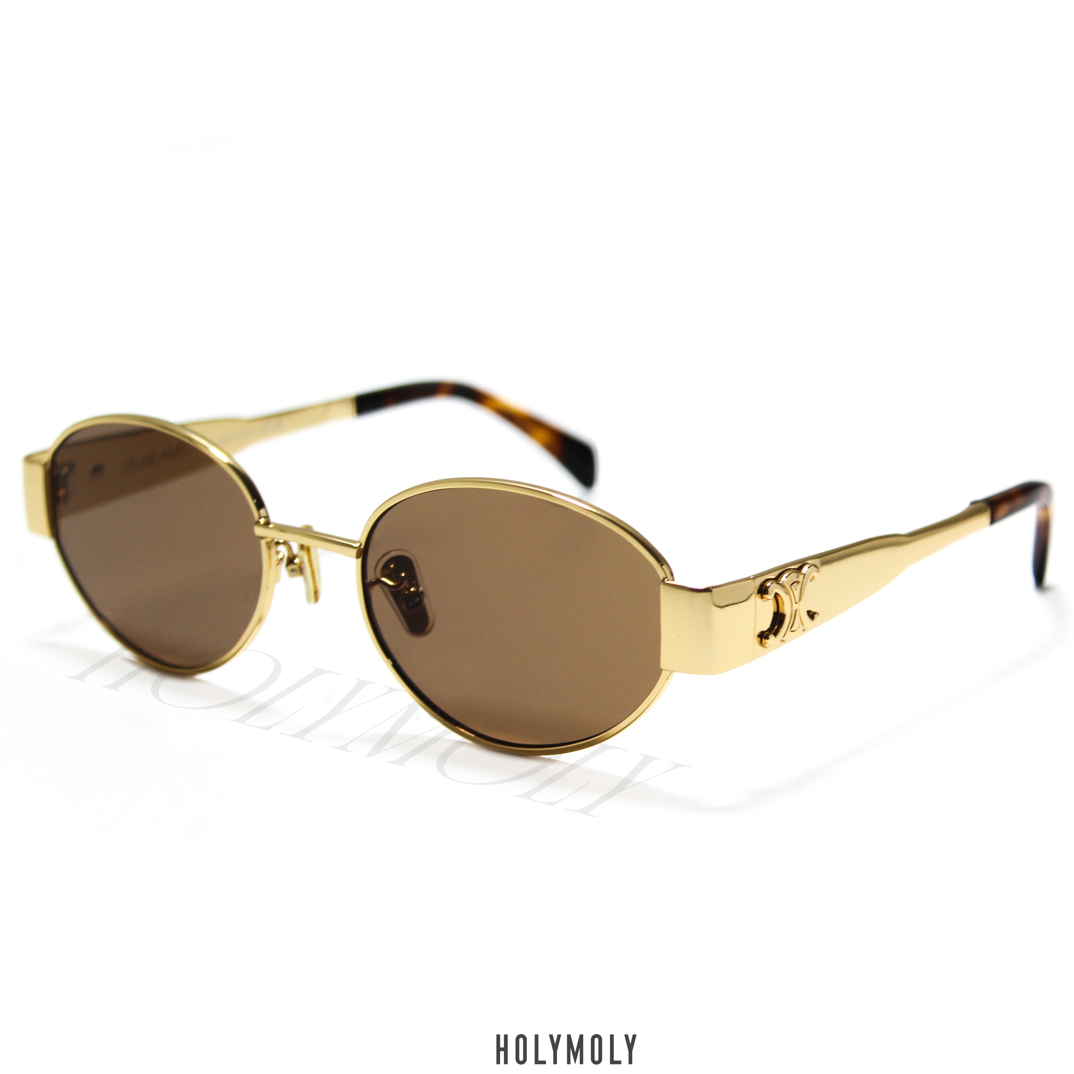 Celine CL40235U