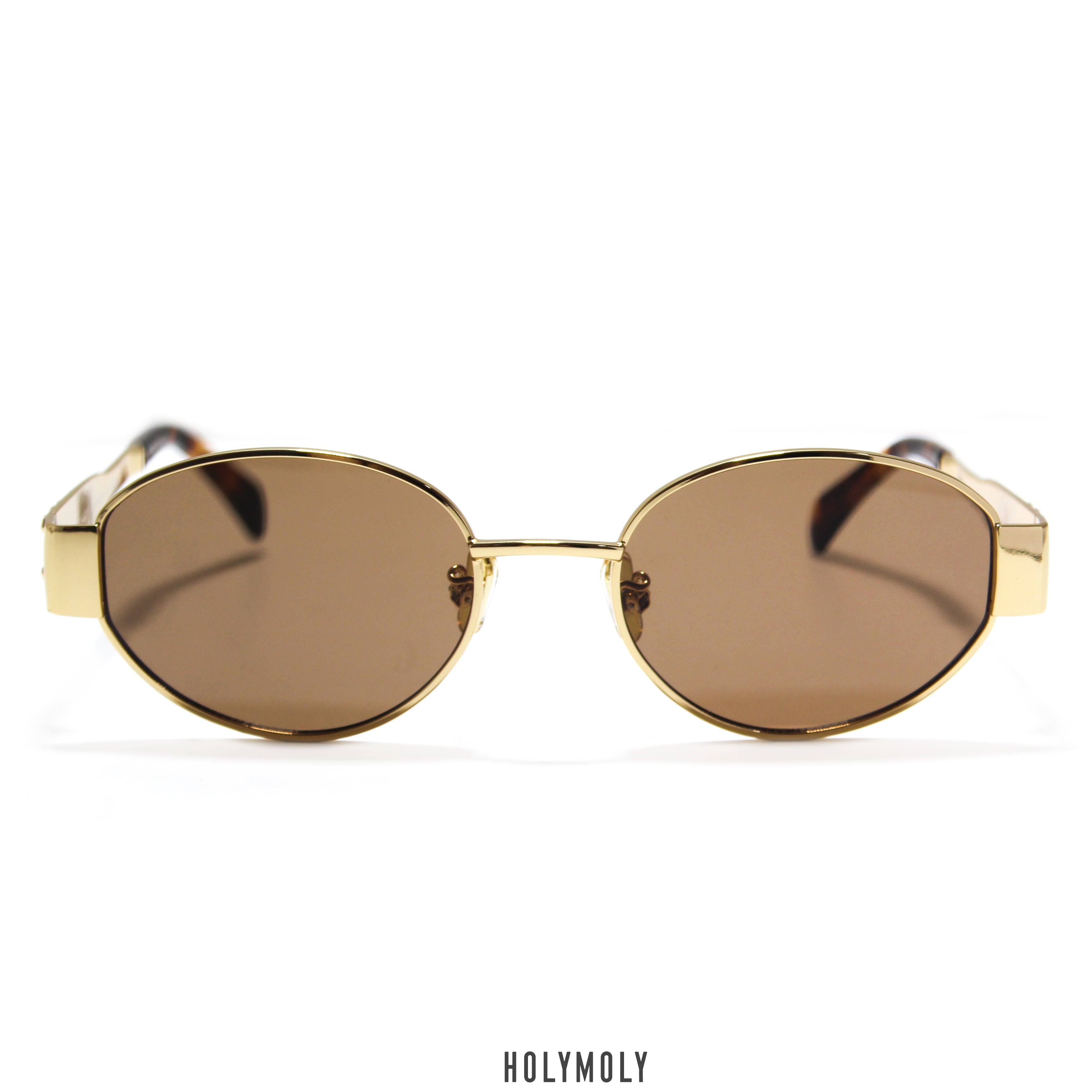 Celine CL40235U