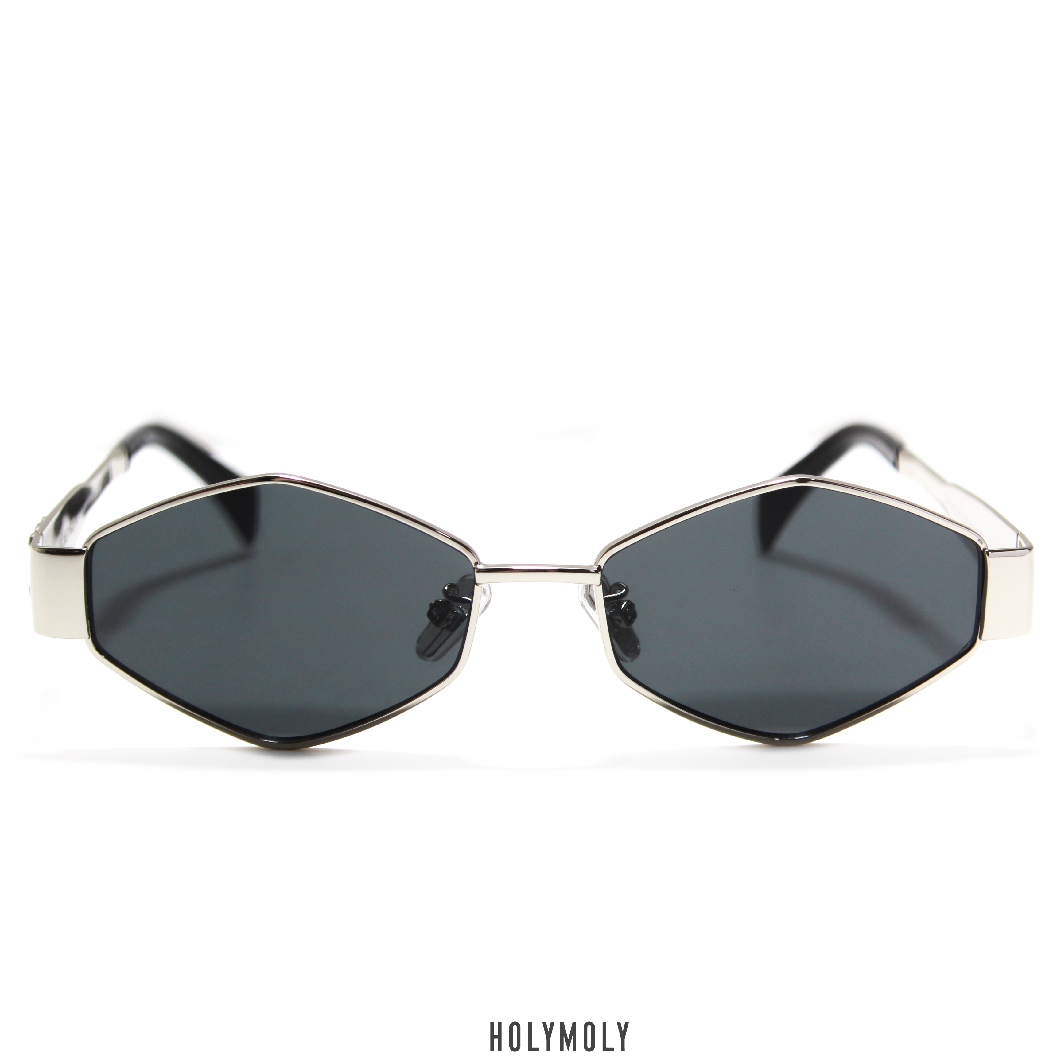 Celine CL40306U Metaltriomphe