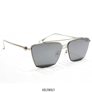 Fendi Baguette FE40110U
