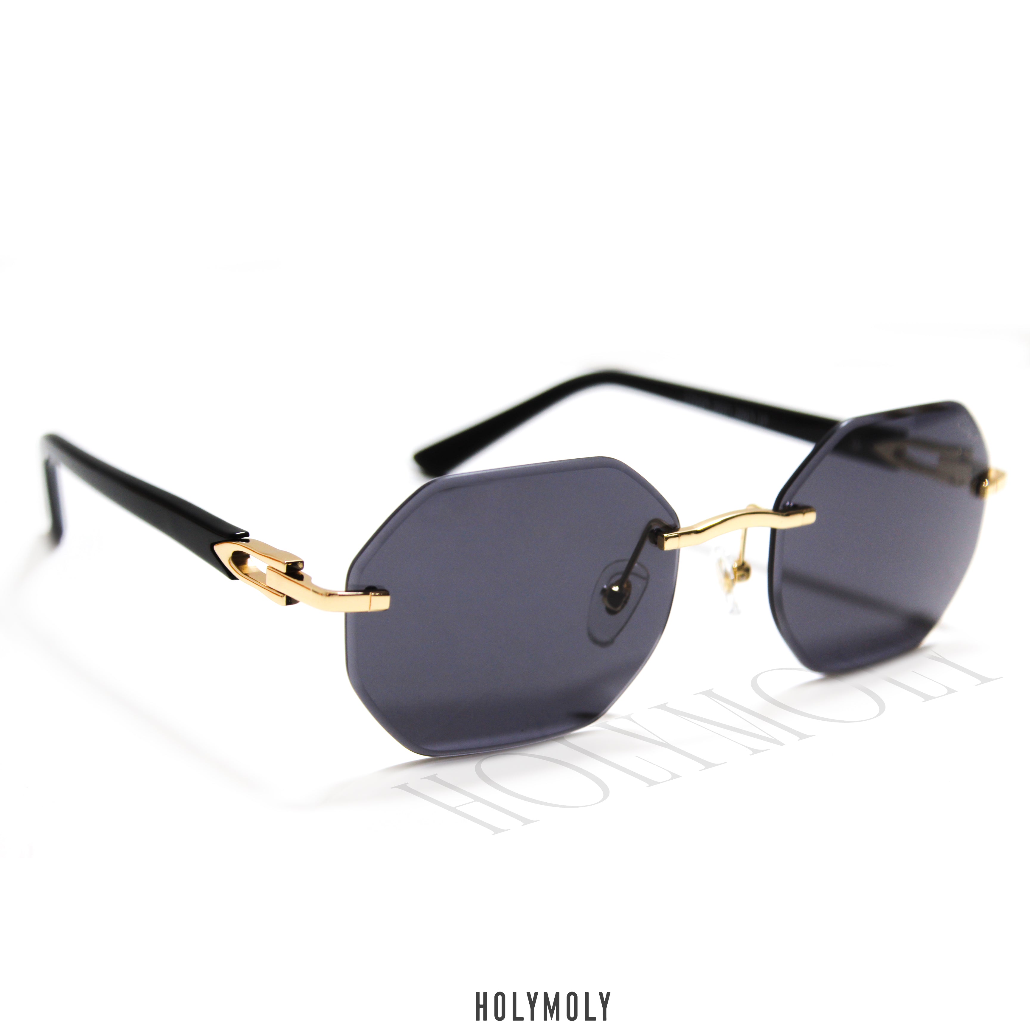 CARTIER CT0439S