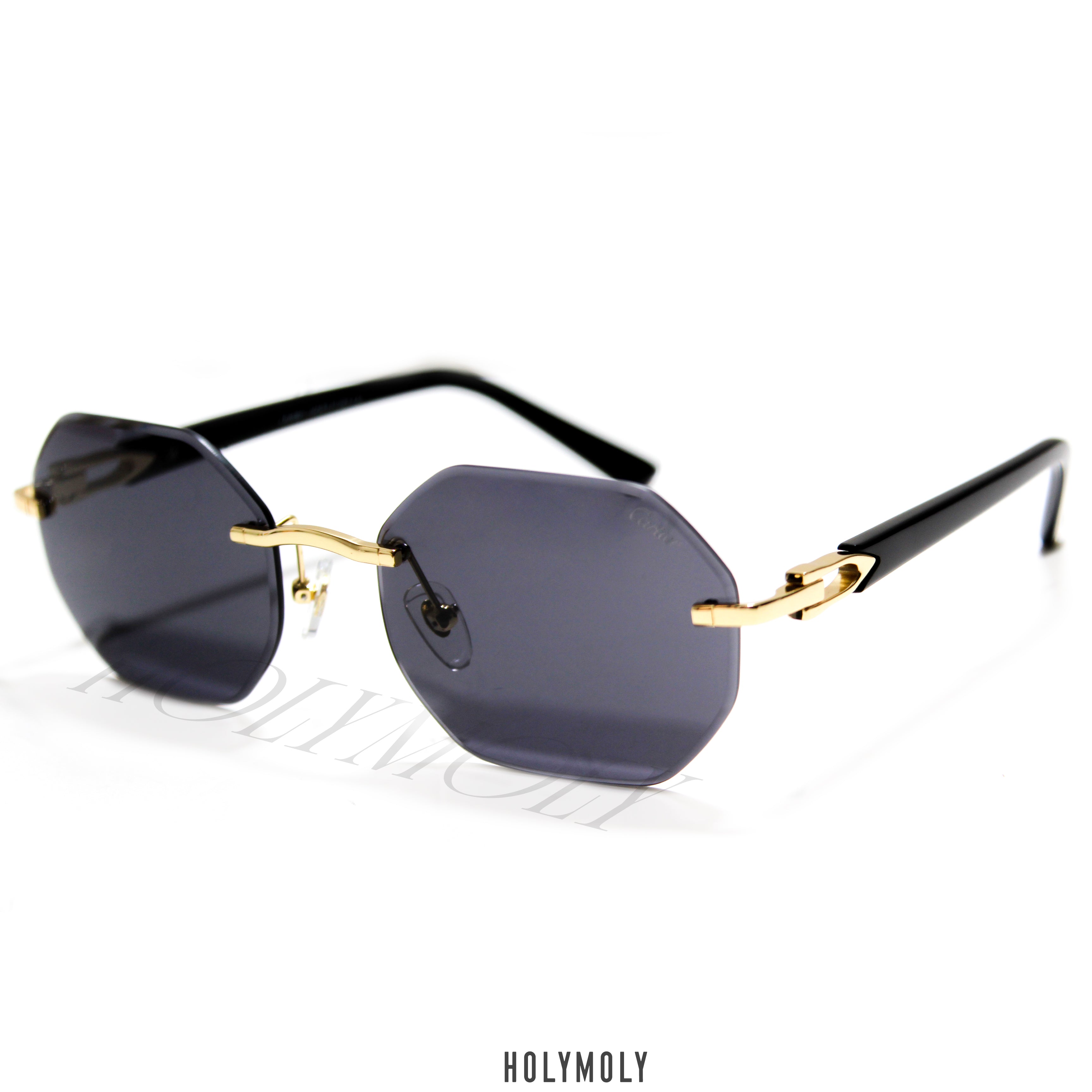 CARTIER CT0439S