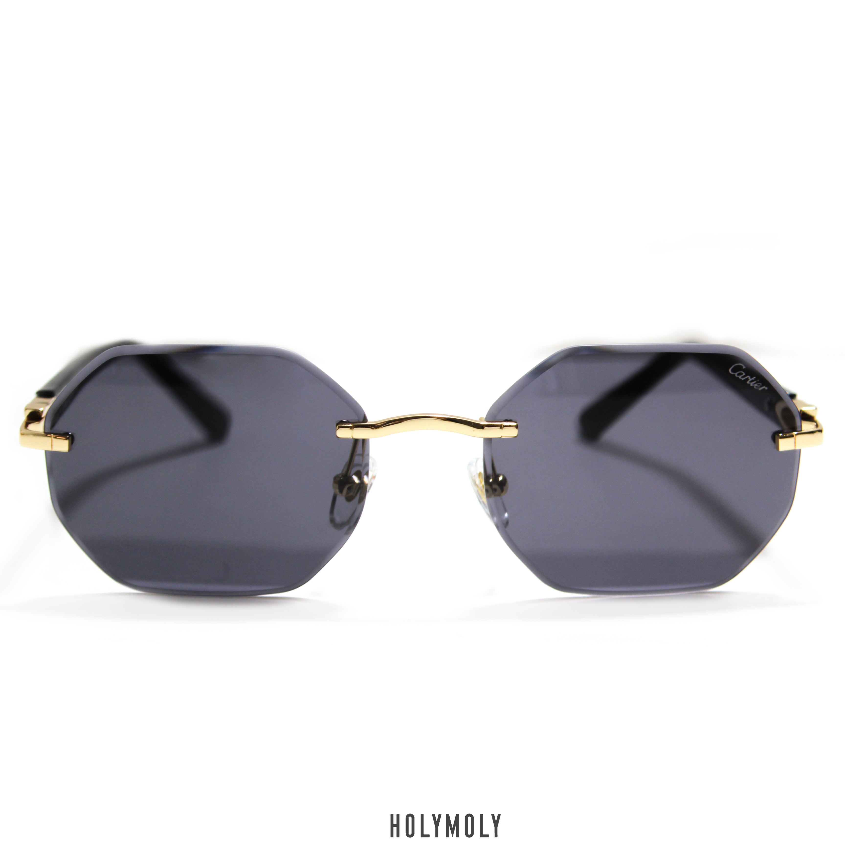 CARTIER CT0439S