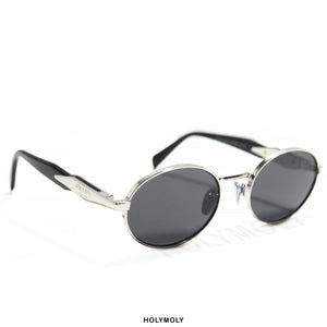 Prada PR65ZS