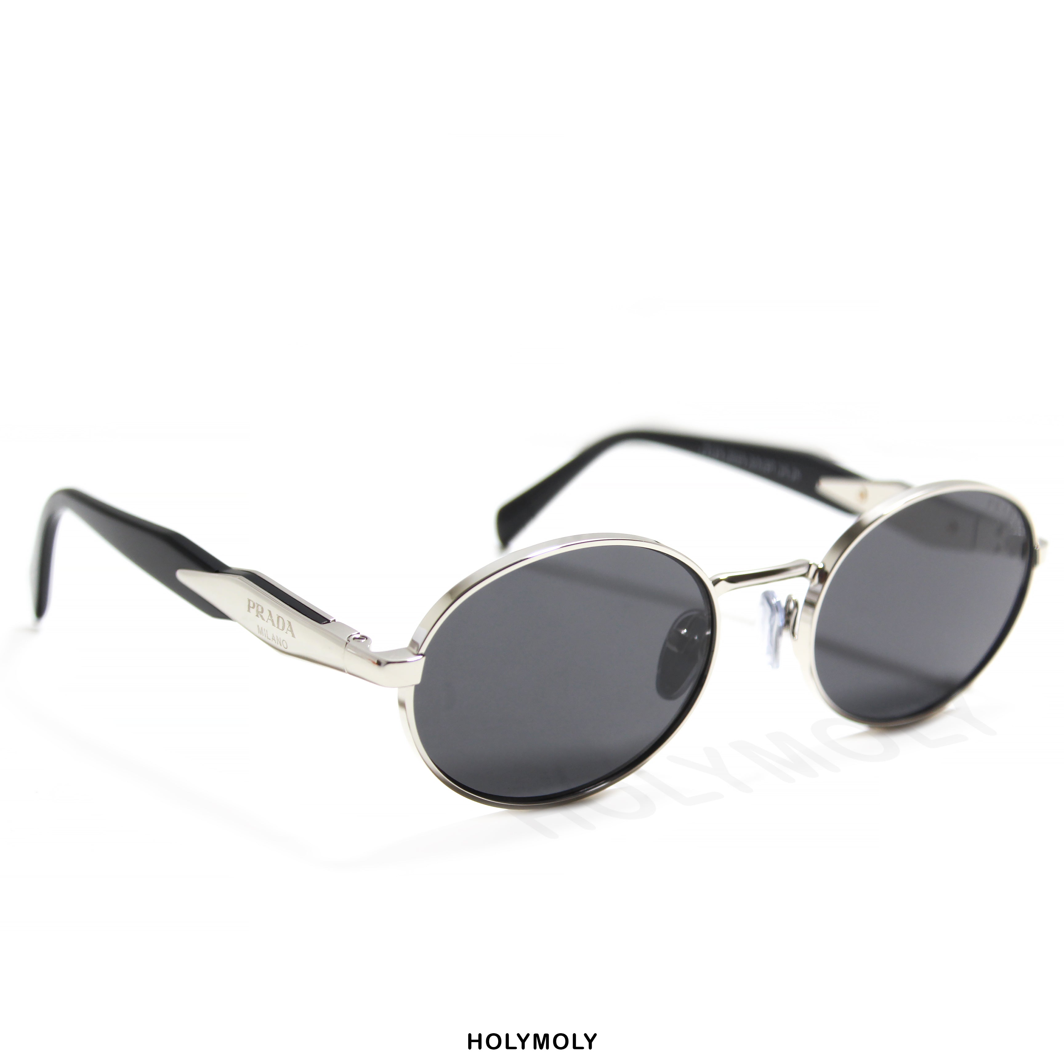 Prada PR65ZS