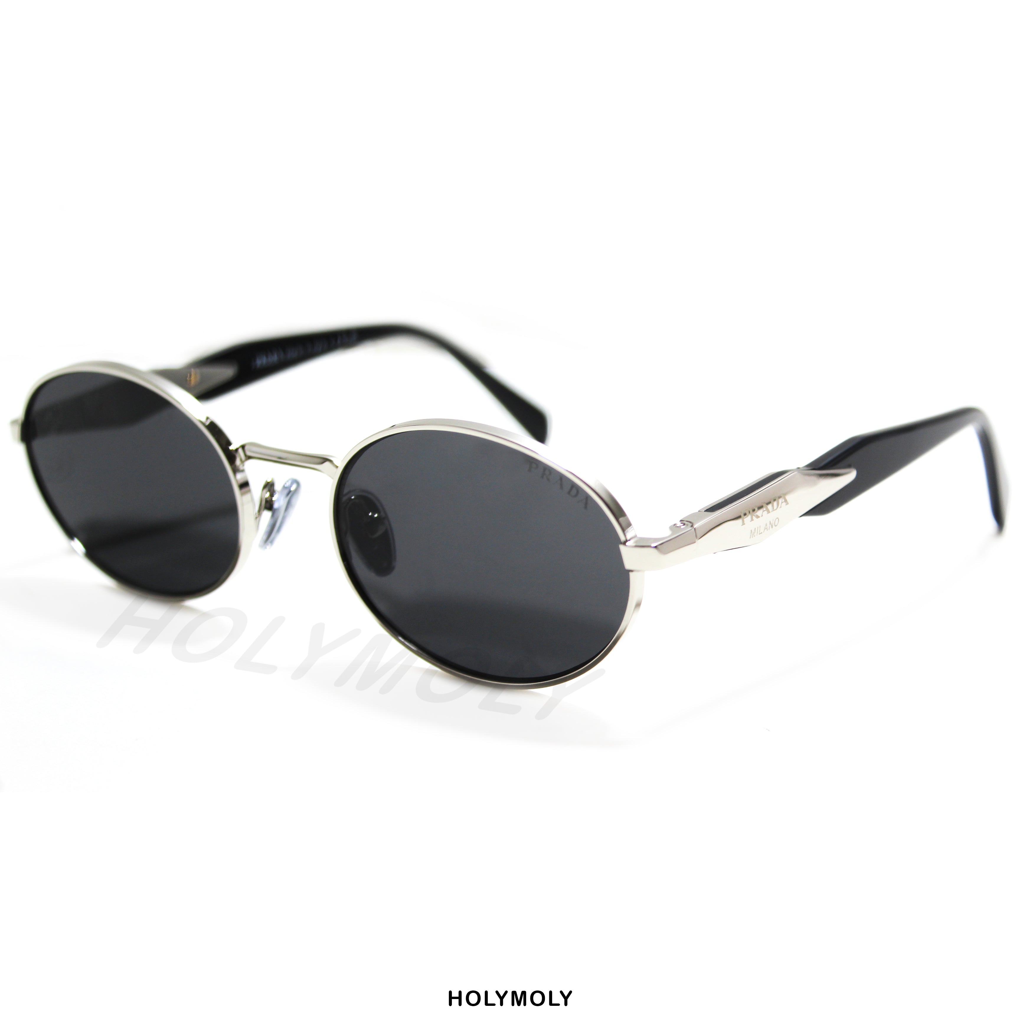 Prada PR65ZS