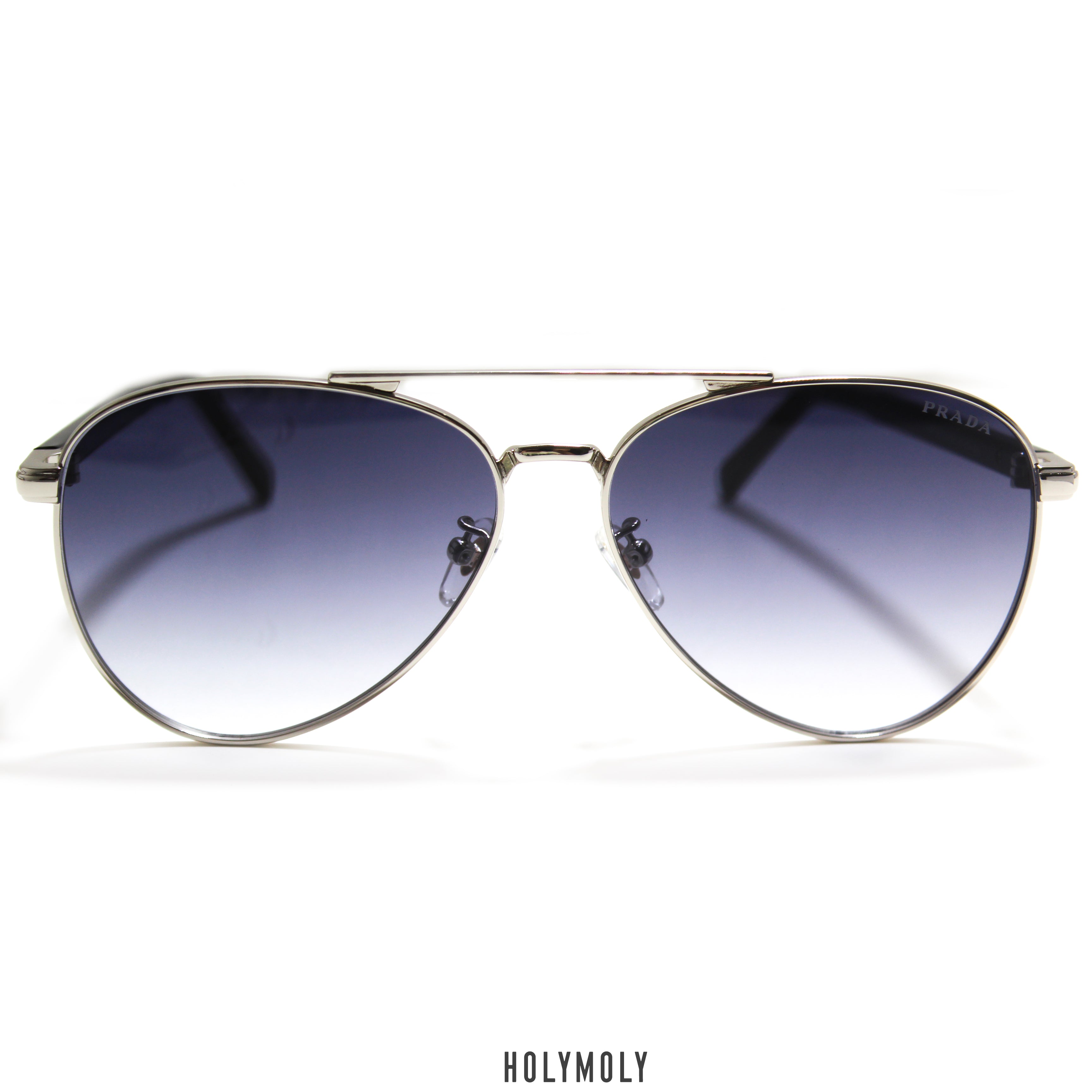 PRADA SPR A58