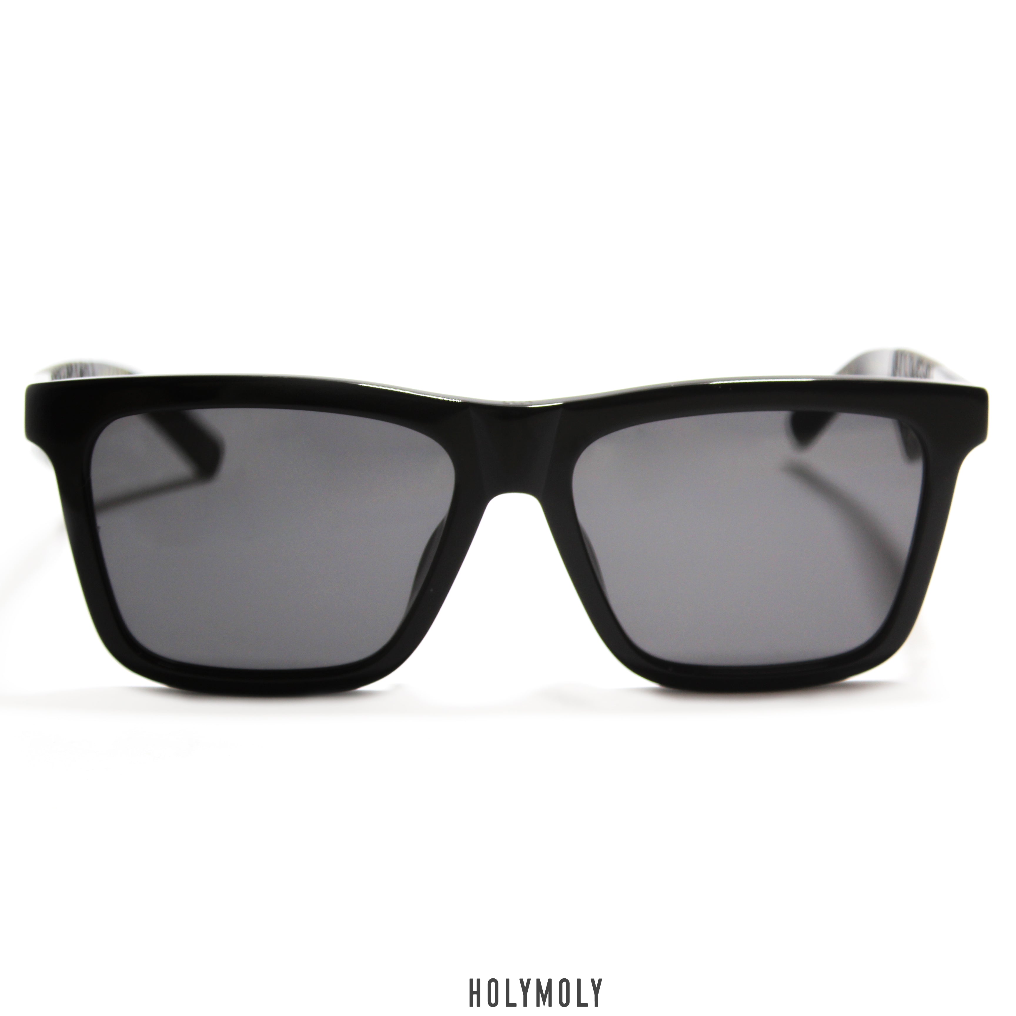 DIOR B27 S1I
