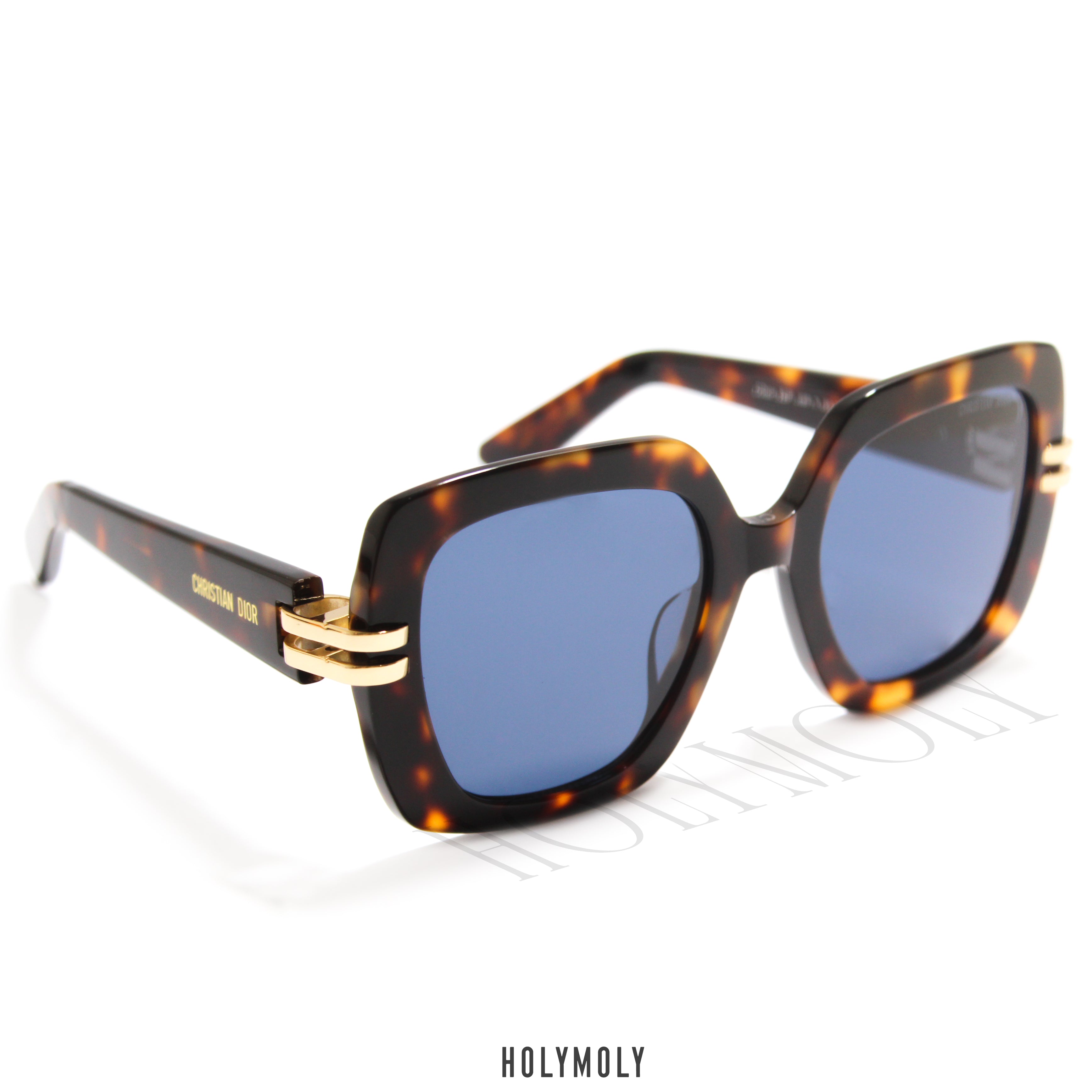 Dior CDIOR S2F