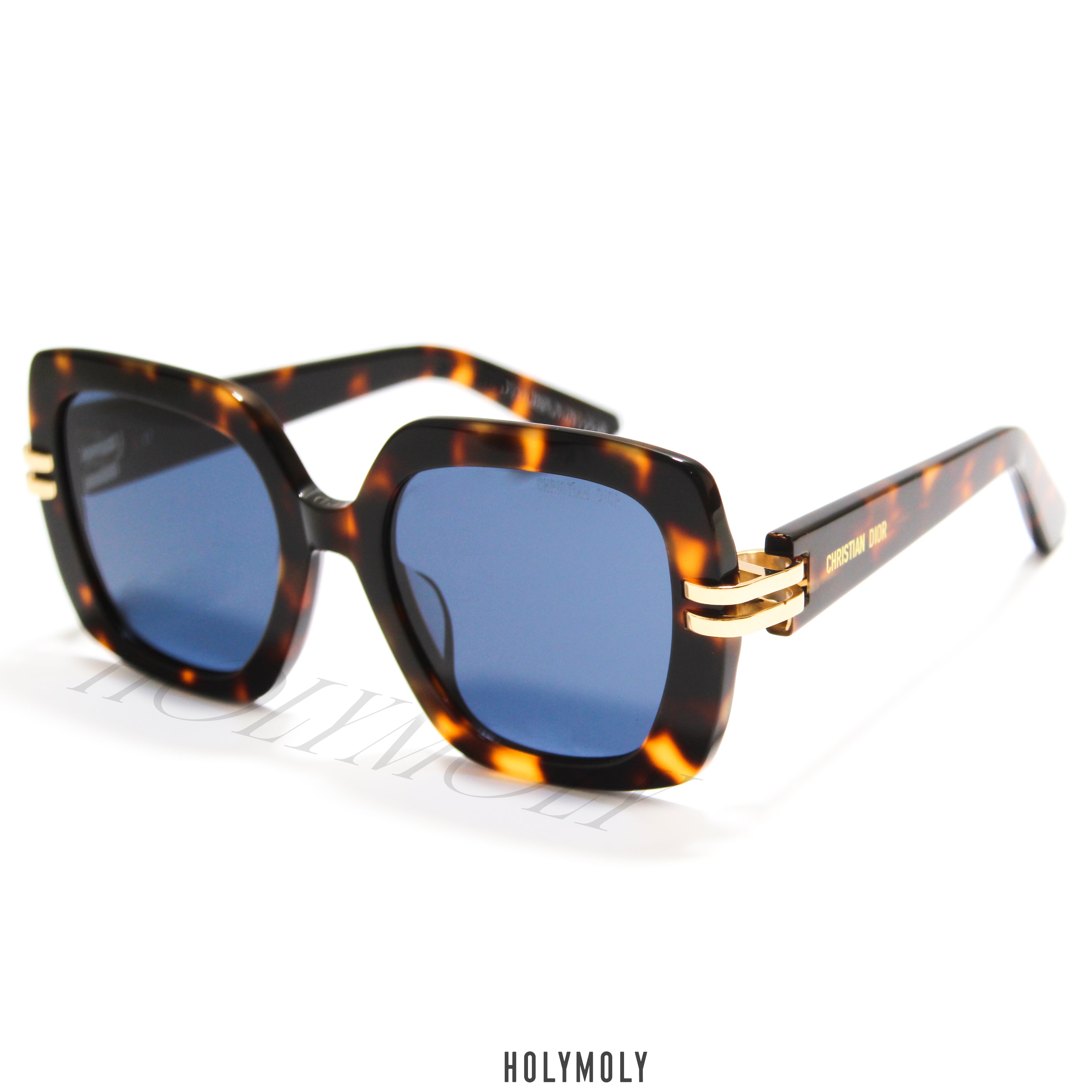 Dior CDIOR S2F