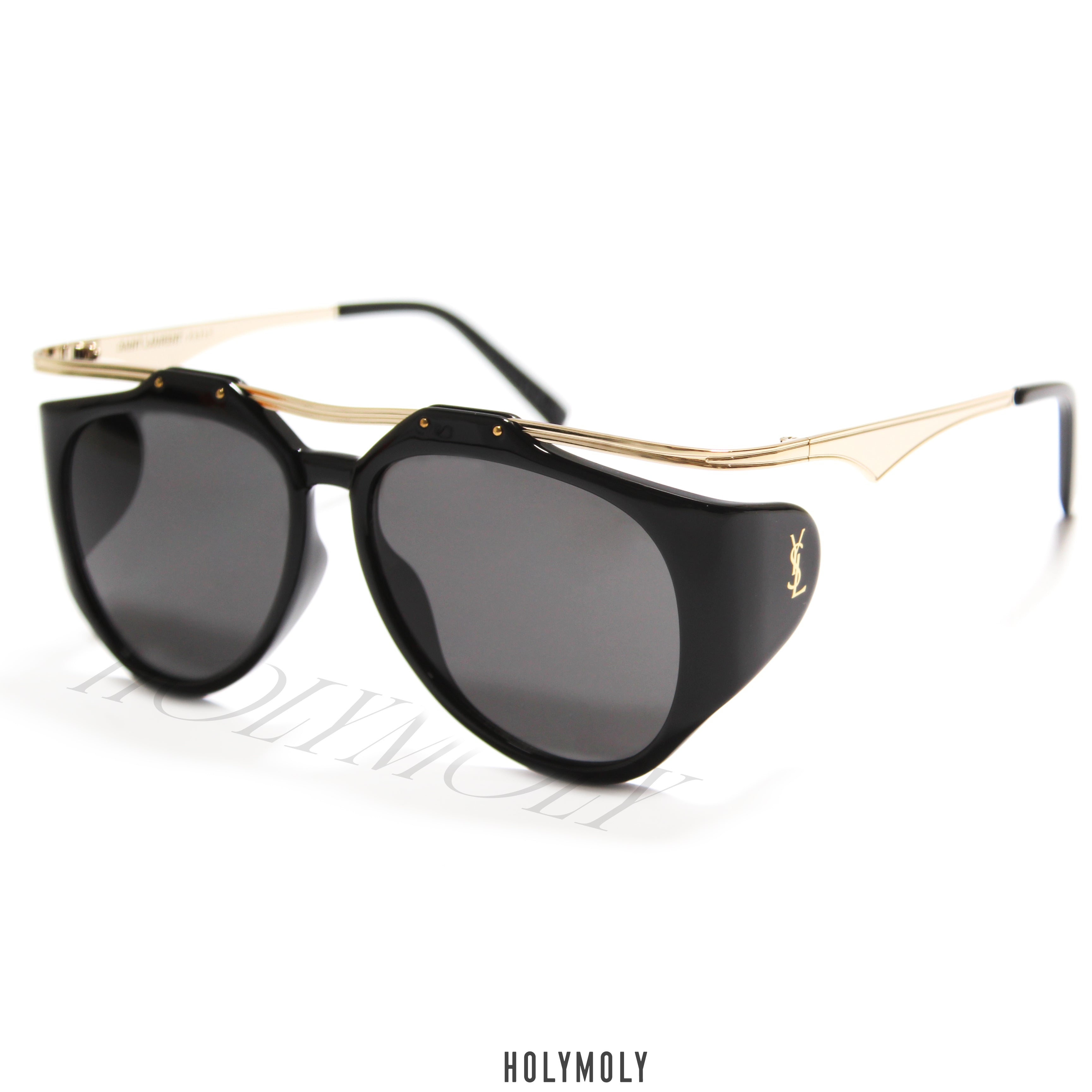 Yves Saint Laurent SL M137/F AMELIA