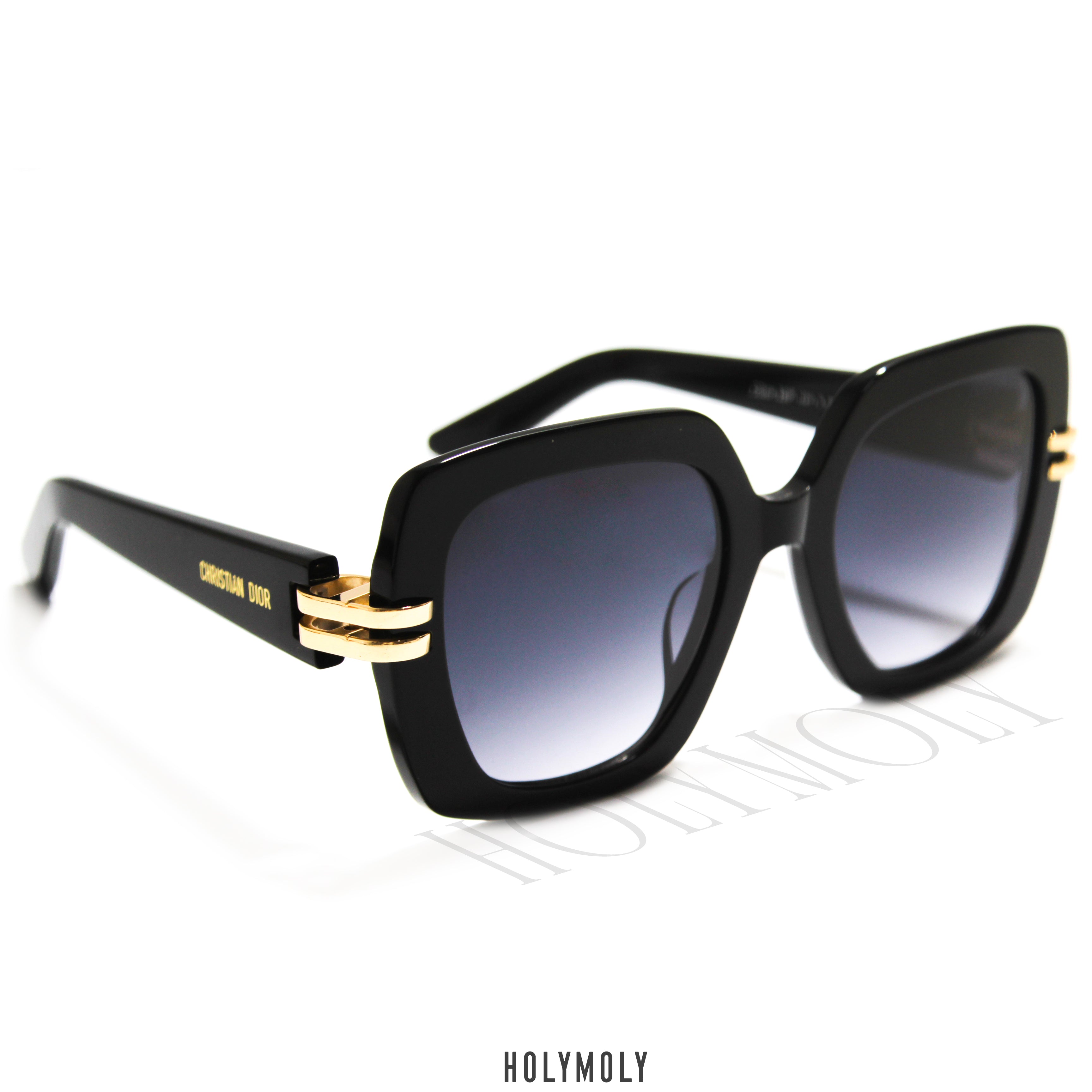 Dior CDIOR S2F