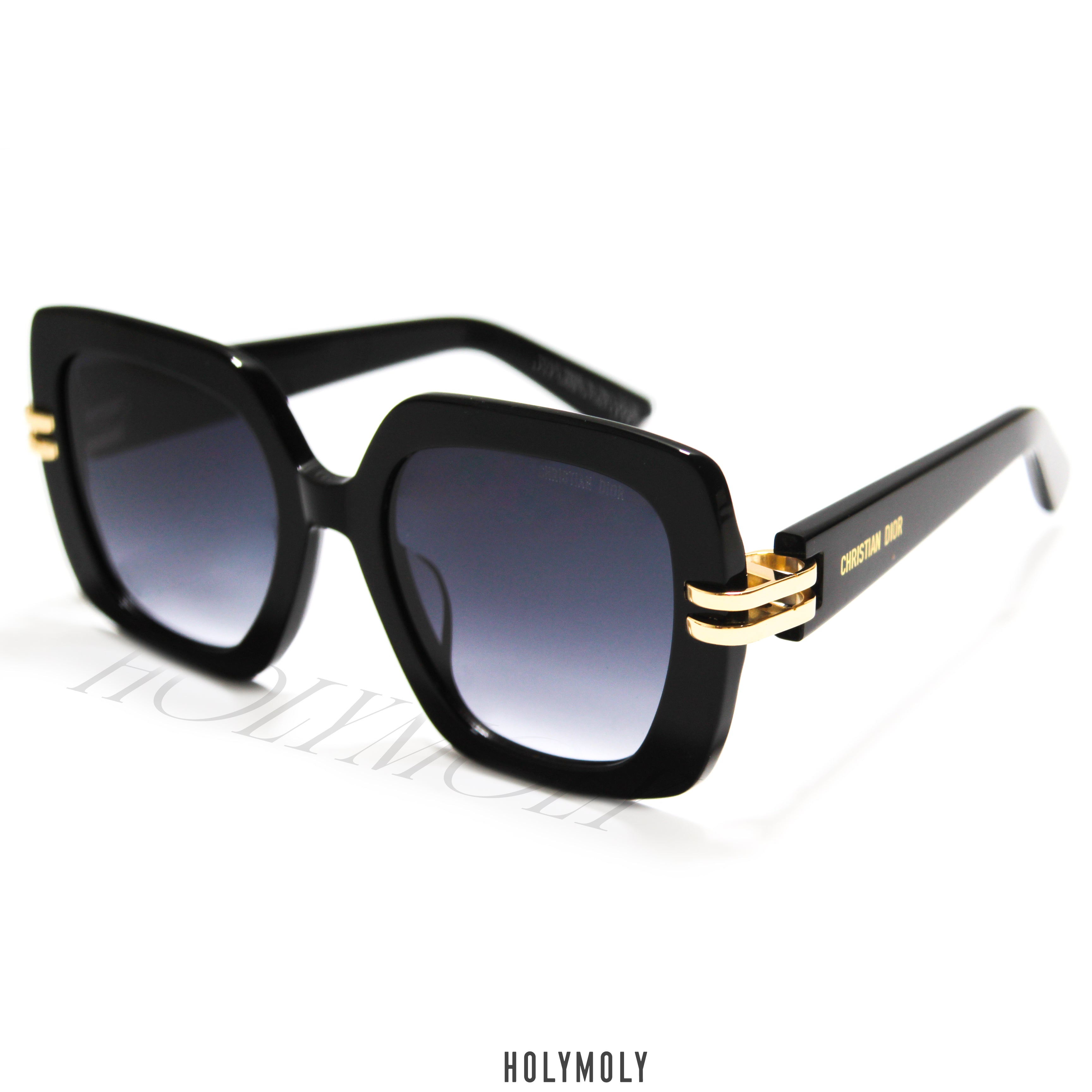 Dior CDIOR S2F