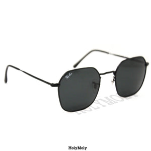 RB3694 Jim Sunglasses