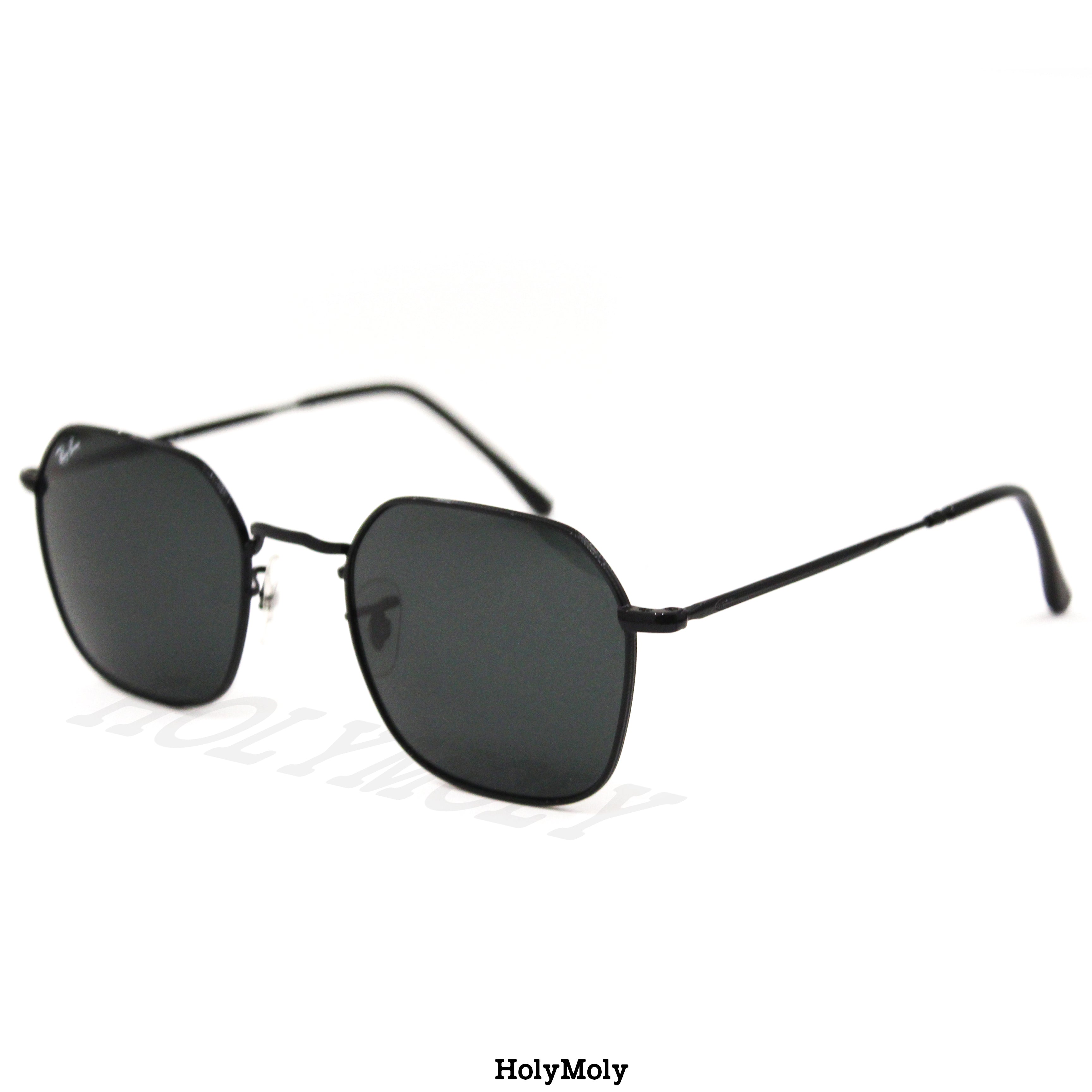 RB3694 Jim Sunglasses