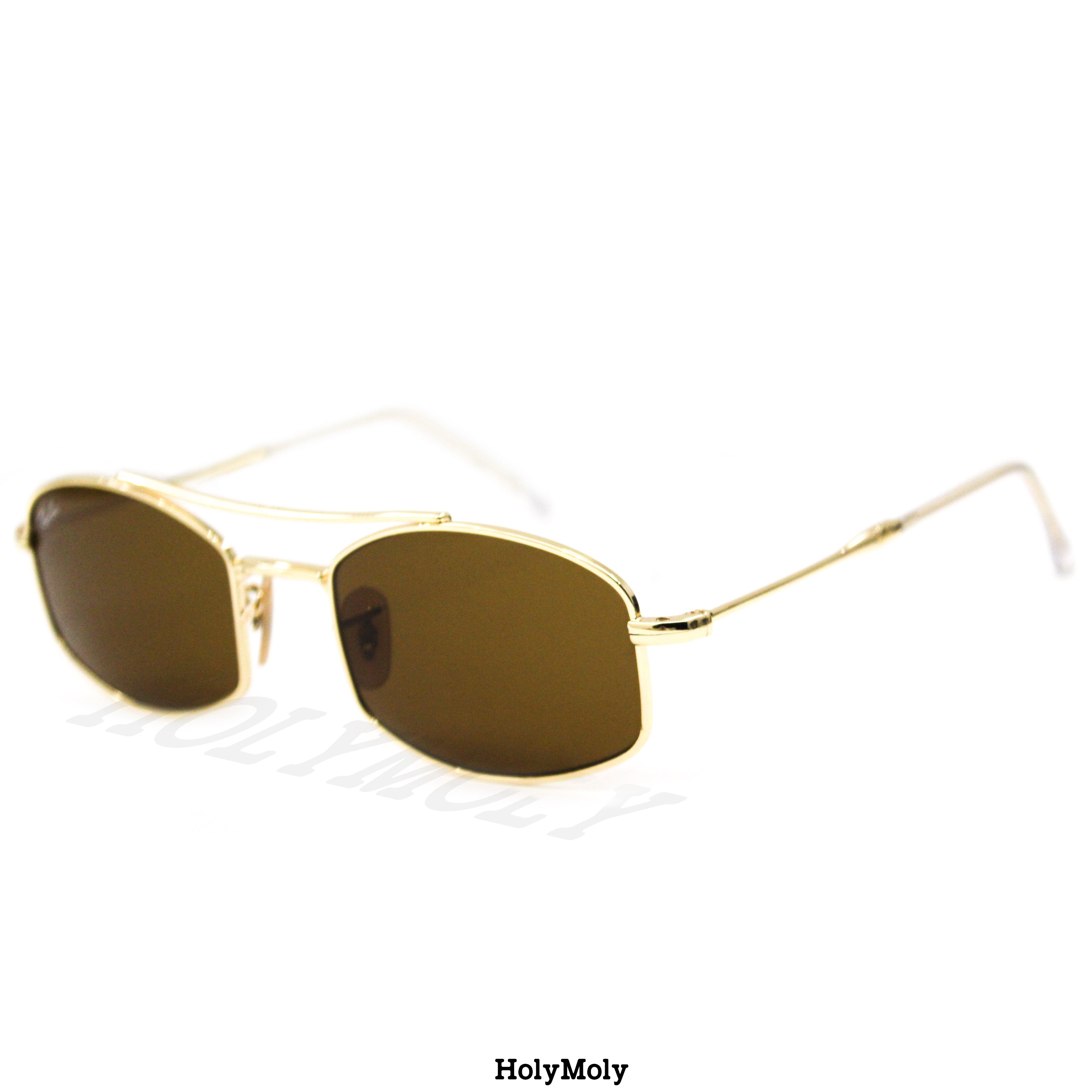RB3719 Sunglasses