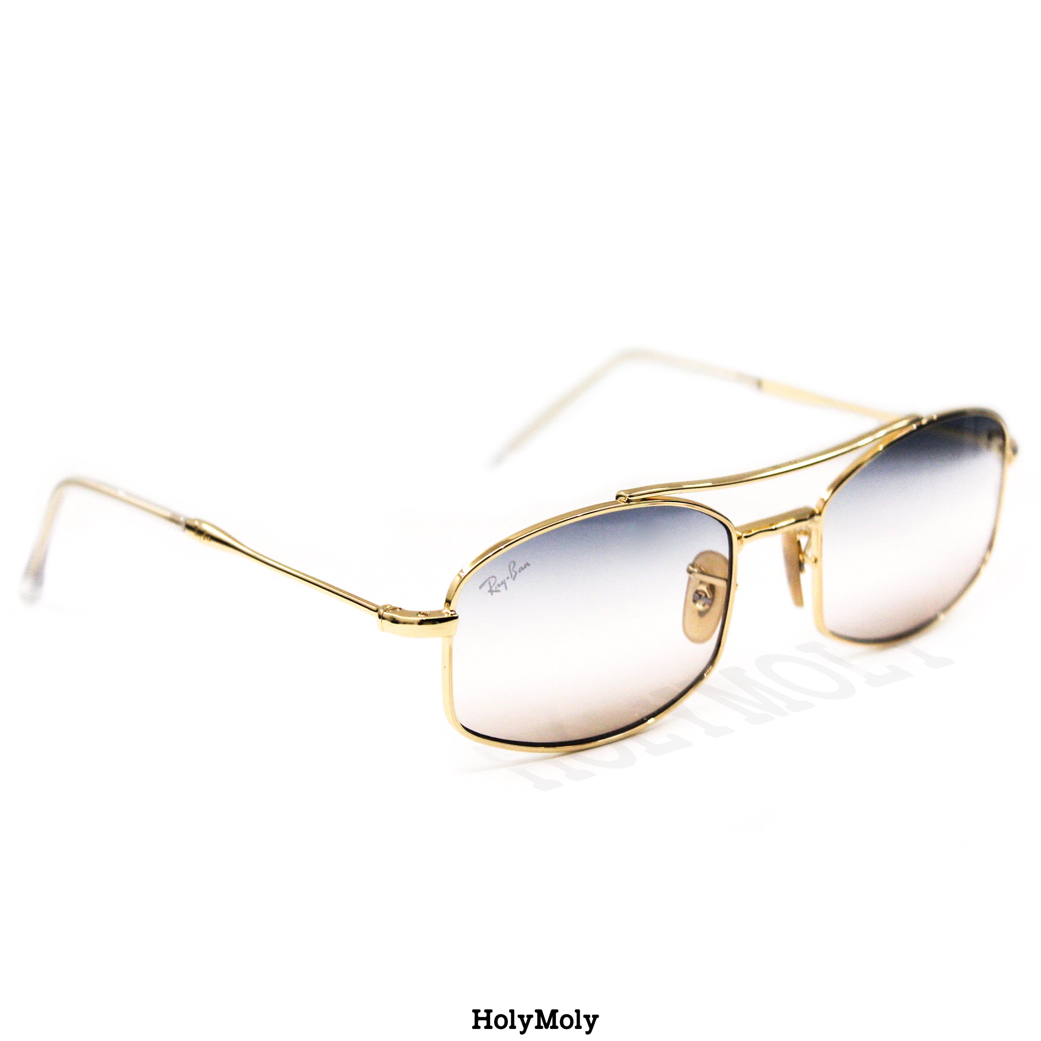 RB3719 Sunglasses