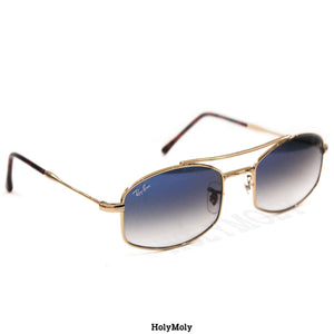 RB3719 Sunglasses