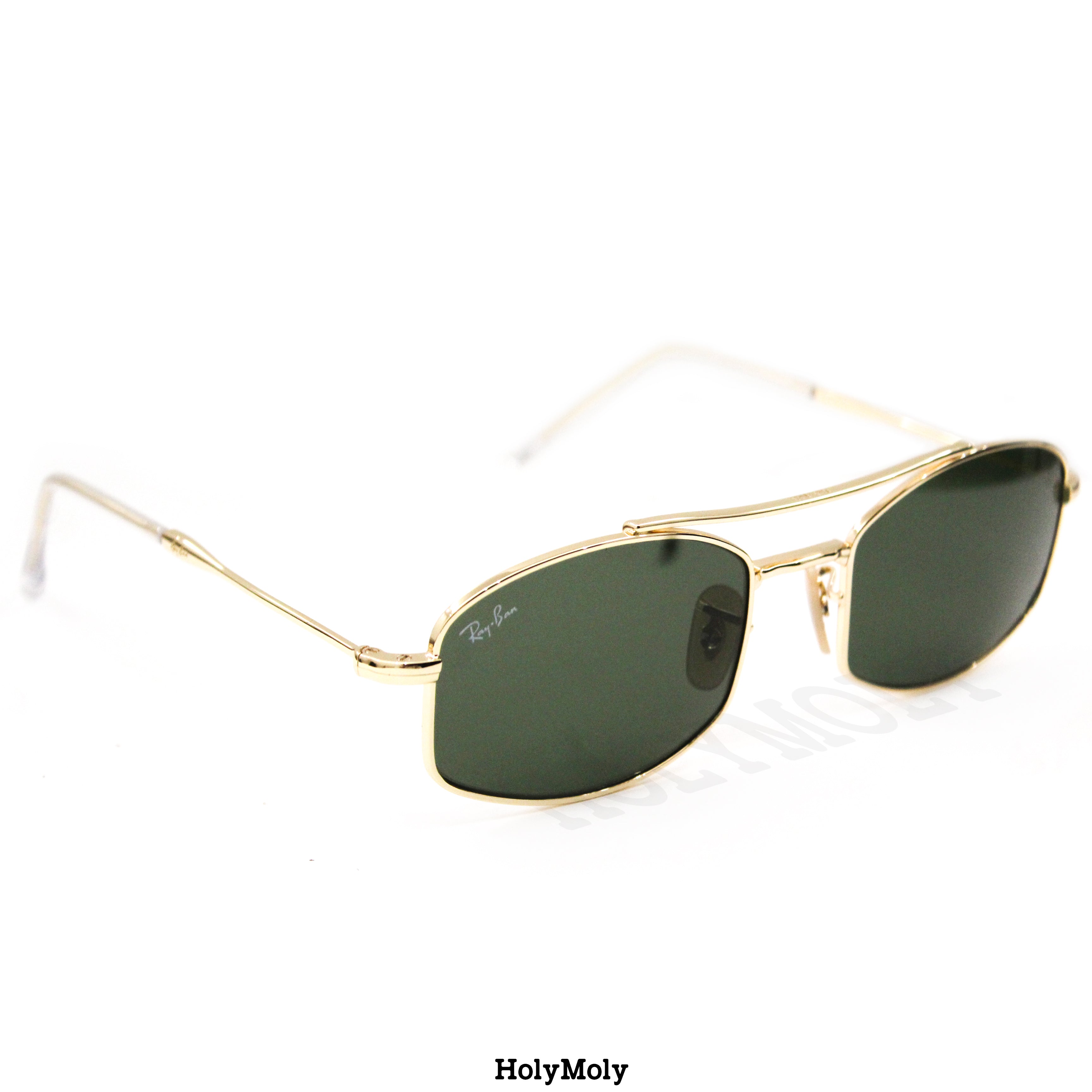 RB3719 Sunglasses