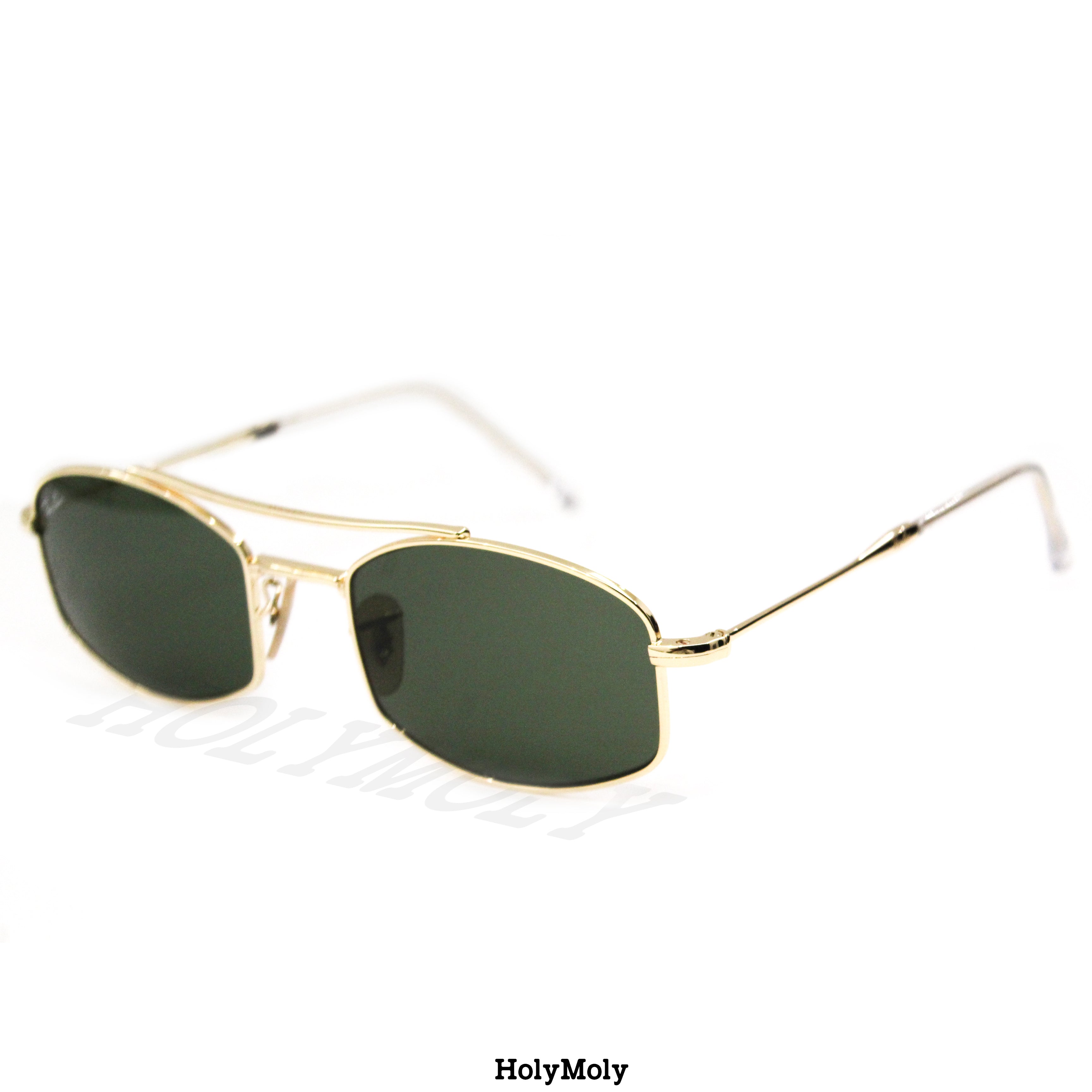 RB3719 Sunglasses