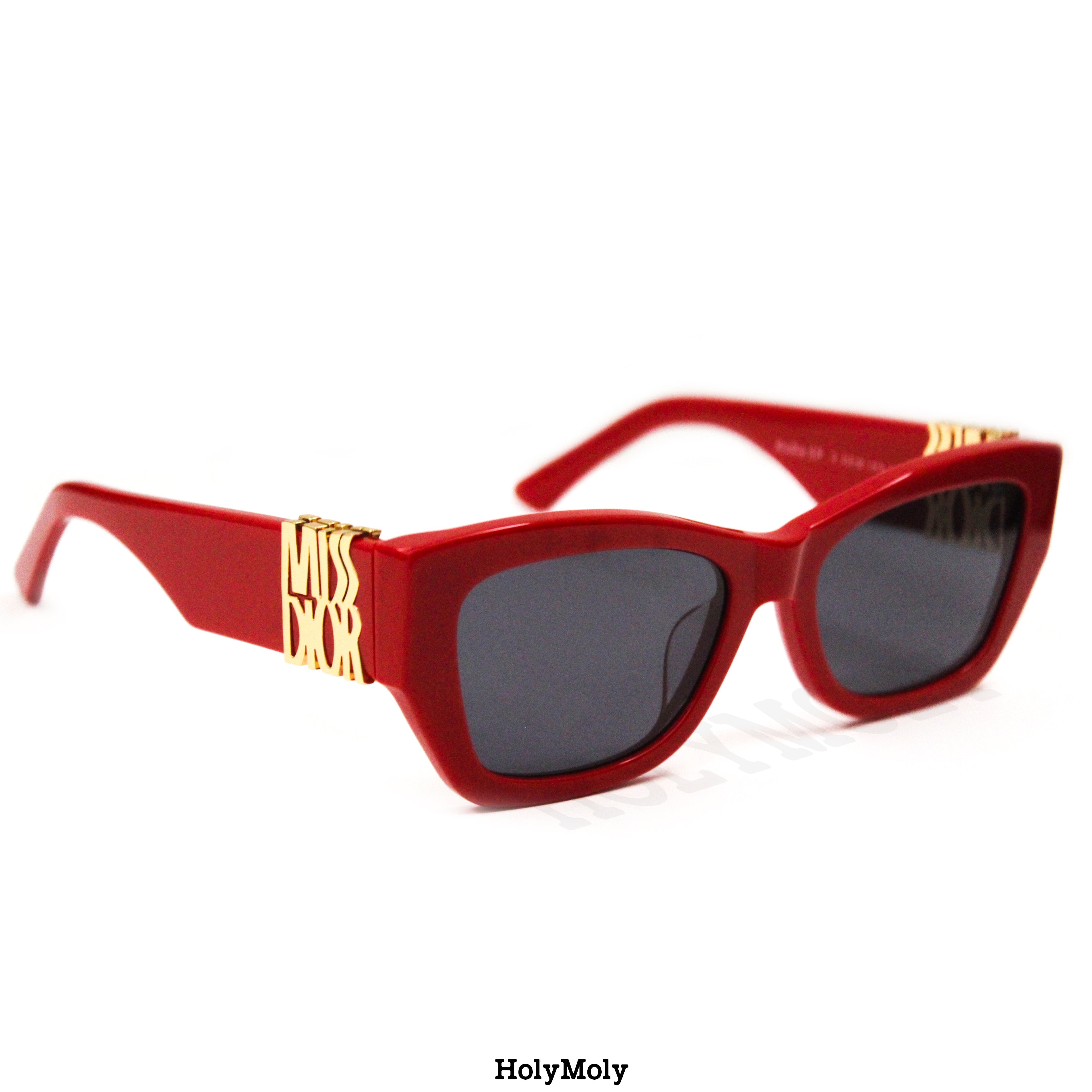 Dior MissDior S1F Sunglasses