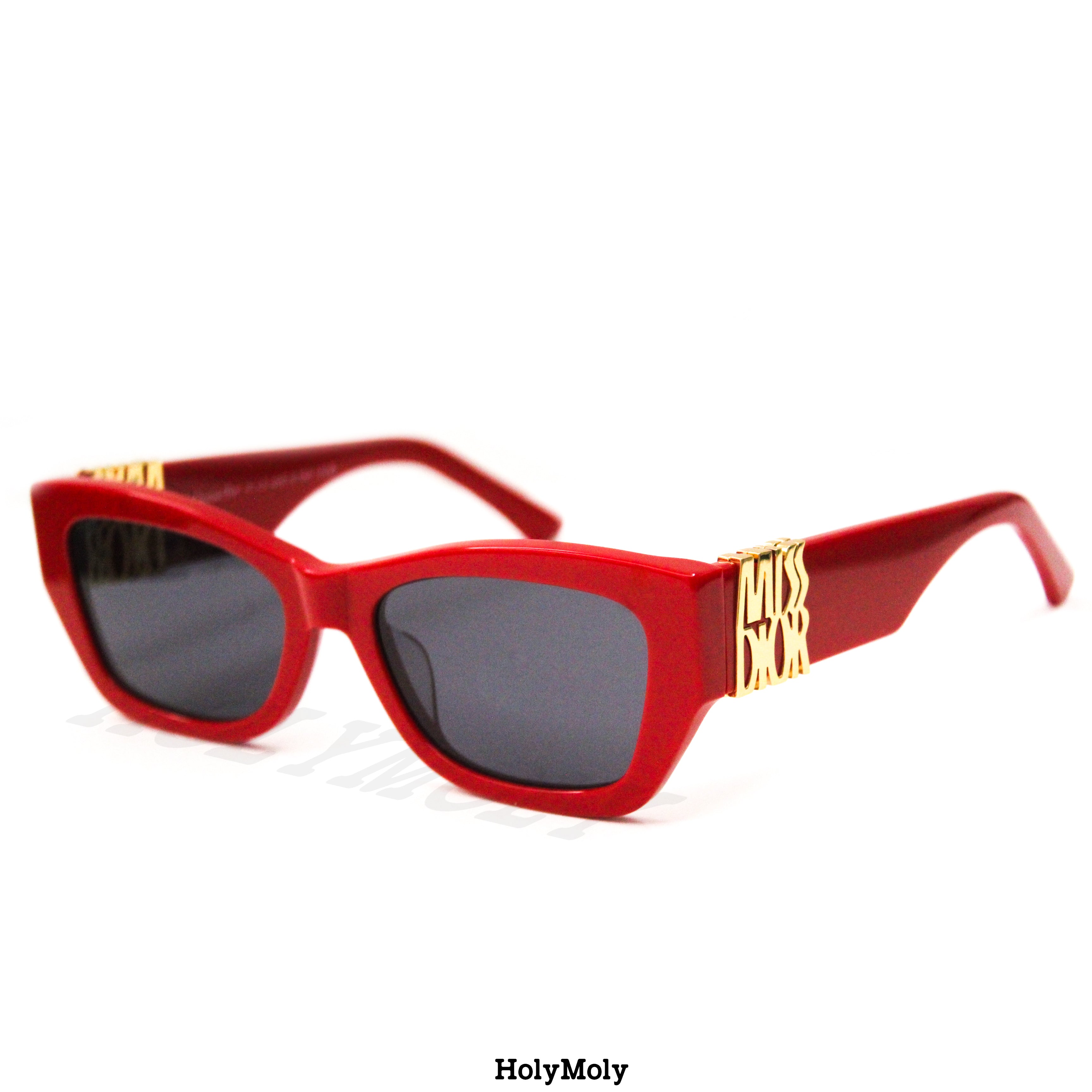 Dior MissDior S1F Sunglasses