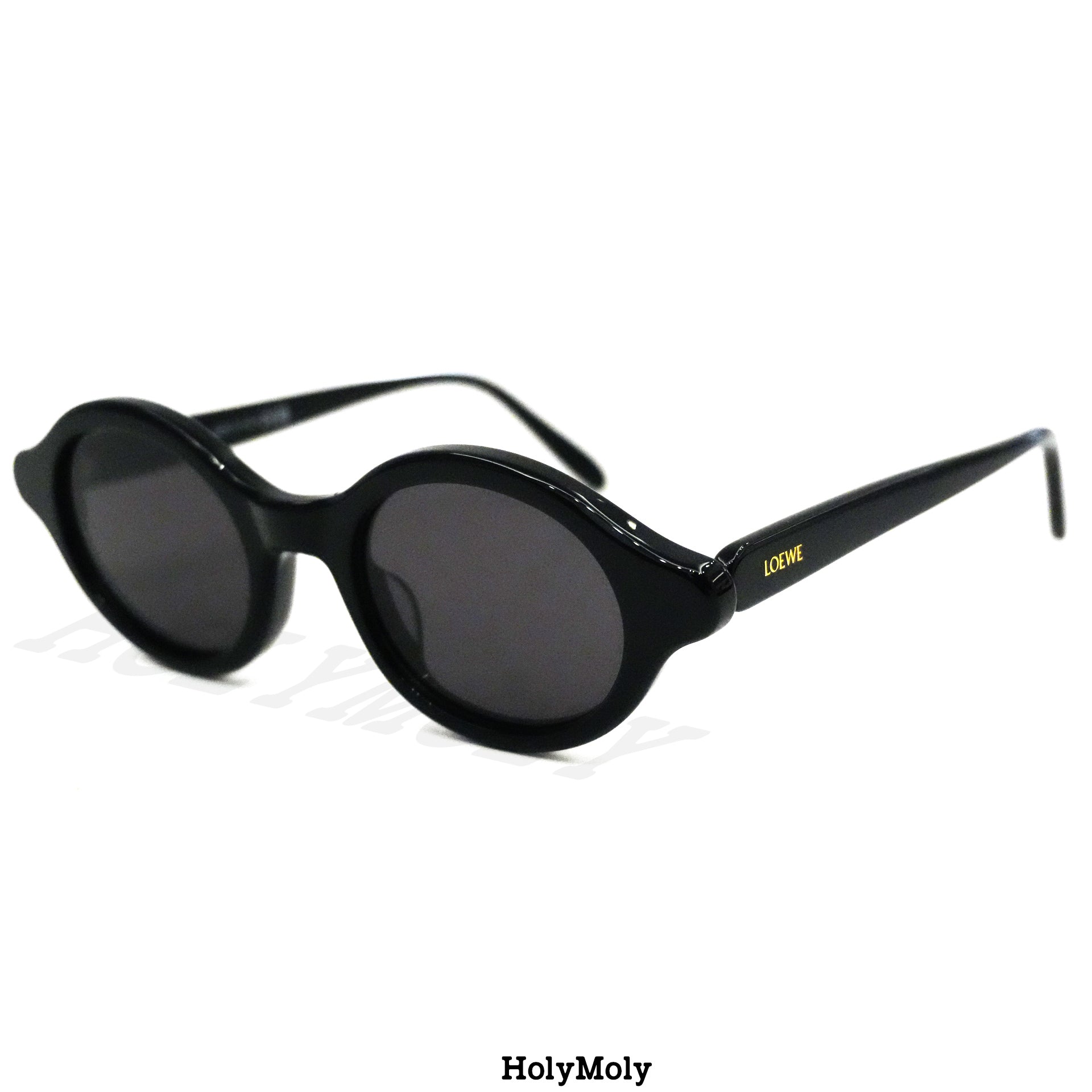 Loewe Slim LW40162U Sunglasses