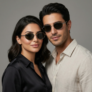 RayBan Arista 3774D Sunglasses