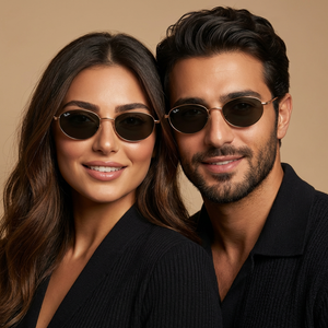 Ray-Ban Arista 3774D Sunglasses