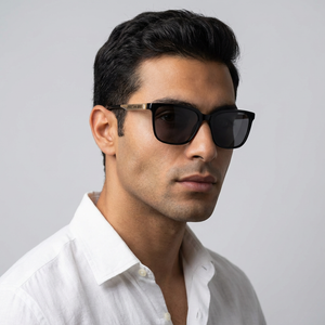 Dior Tag SU Sunglasses